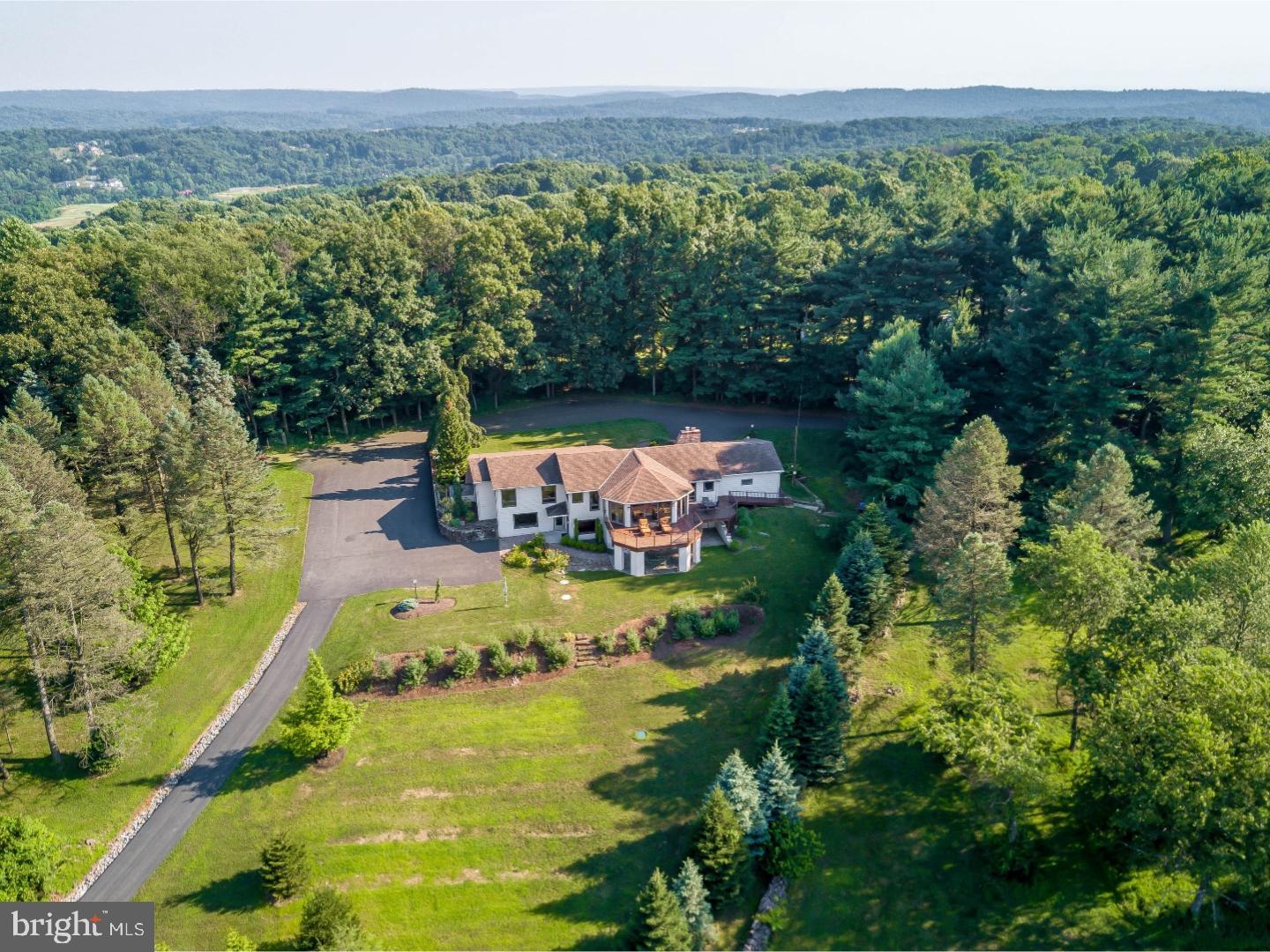 5 Forest Road Mohnton, PA 19540 - Photo 22 of 23