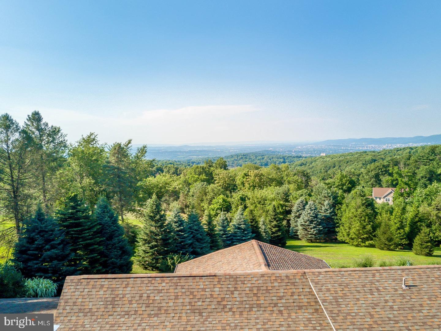 5 Forest Road Mohnton, PA 19540 - Photo 23 of 23