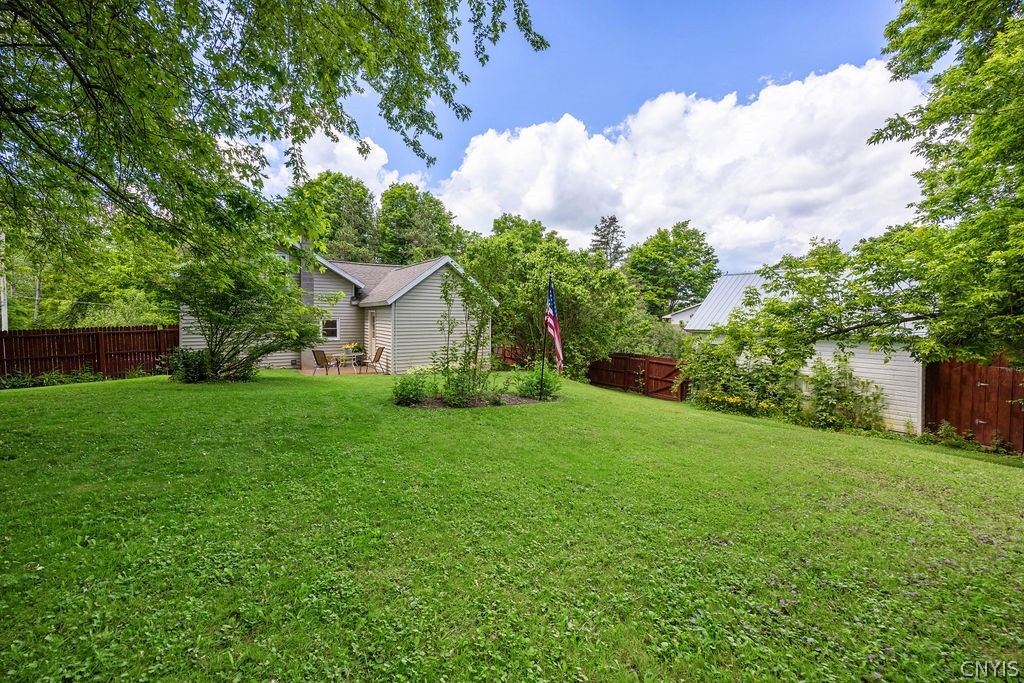2373 The Lane LaFayette, NY 13084 - Photo 31 of 36