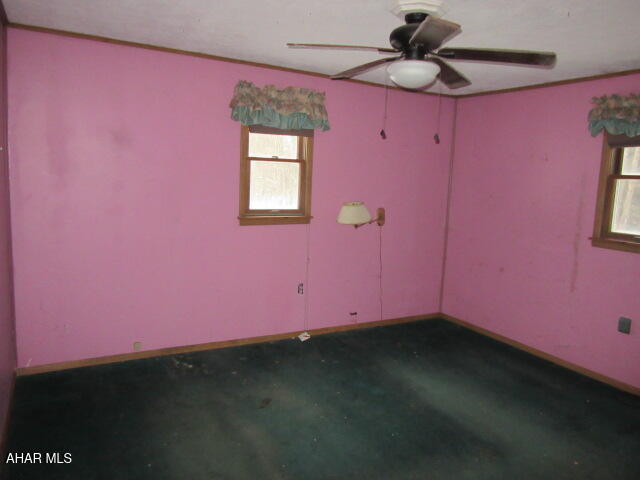 133 Dagus Mines Road Kersey, PA 15846 - Photo 10 of 19