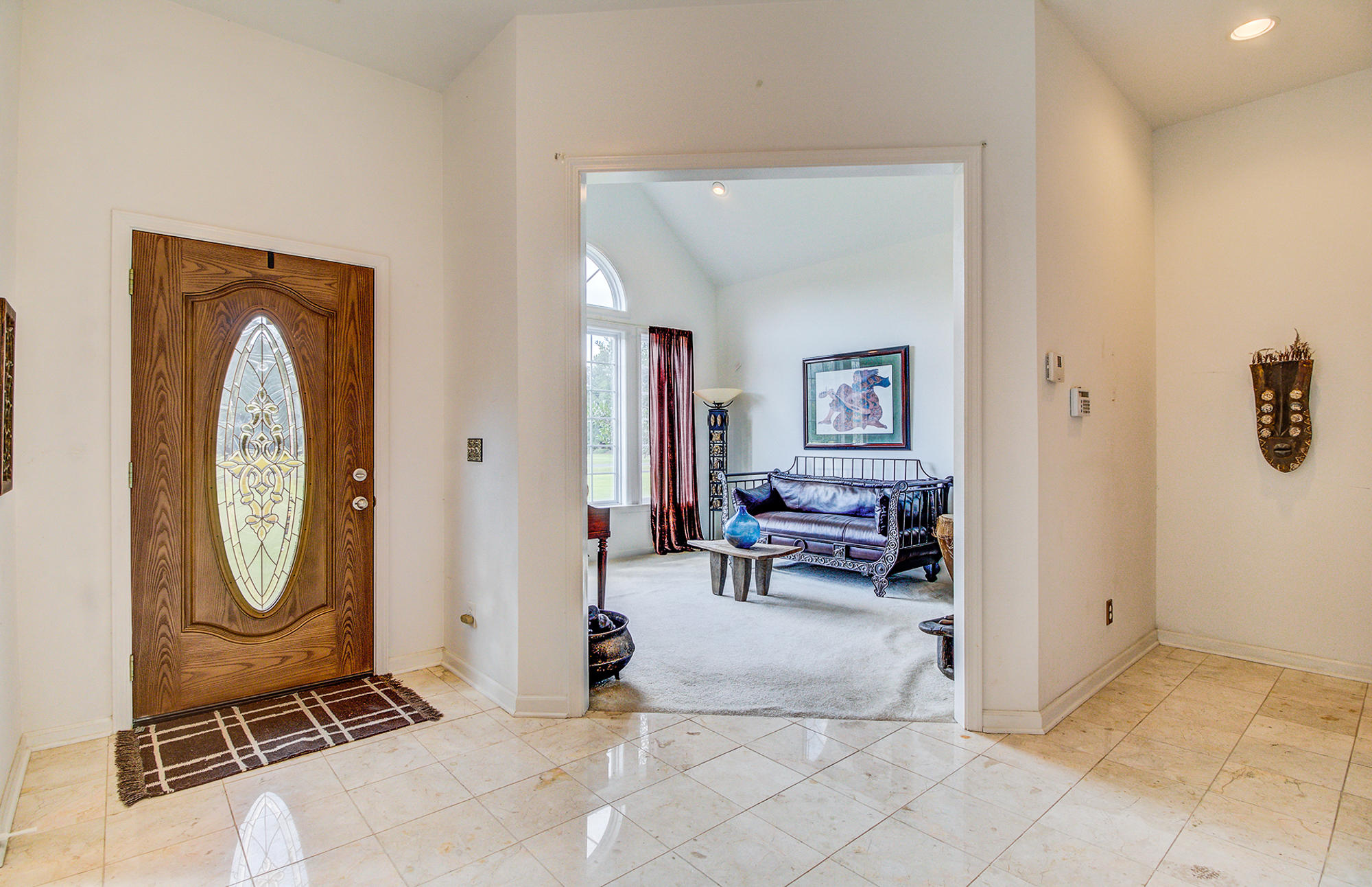 493 Shady Grove Road St. George, SC 29477 - Photo 10 of 43 493-2