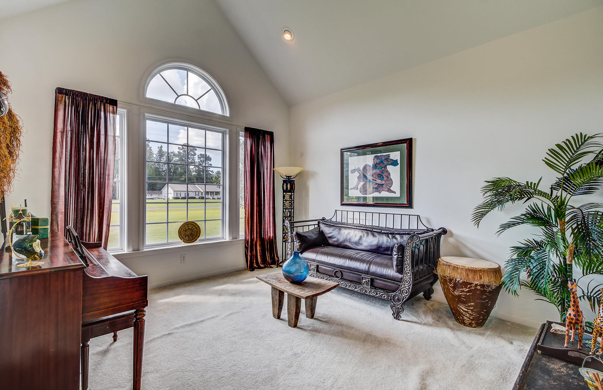 493 Shady Grove Road St. George, SC 29477 - Photo 13 of 43 493-5