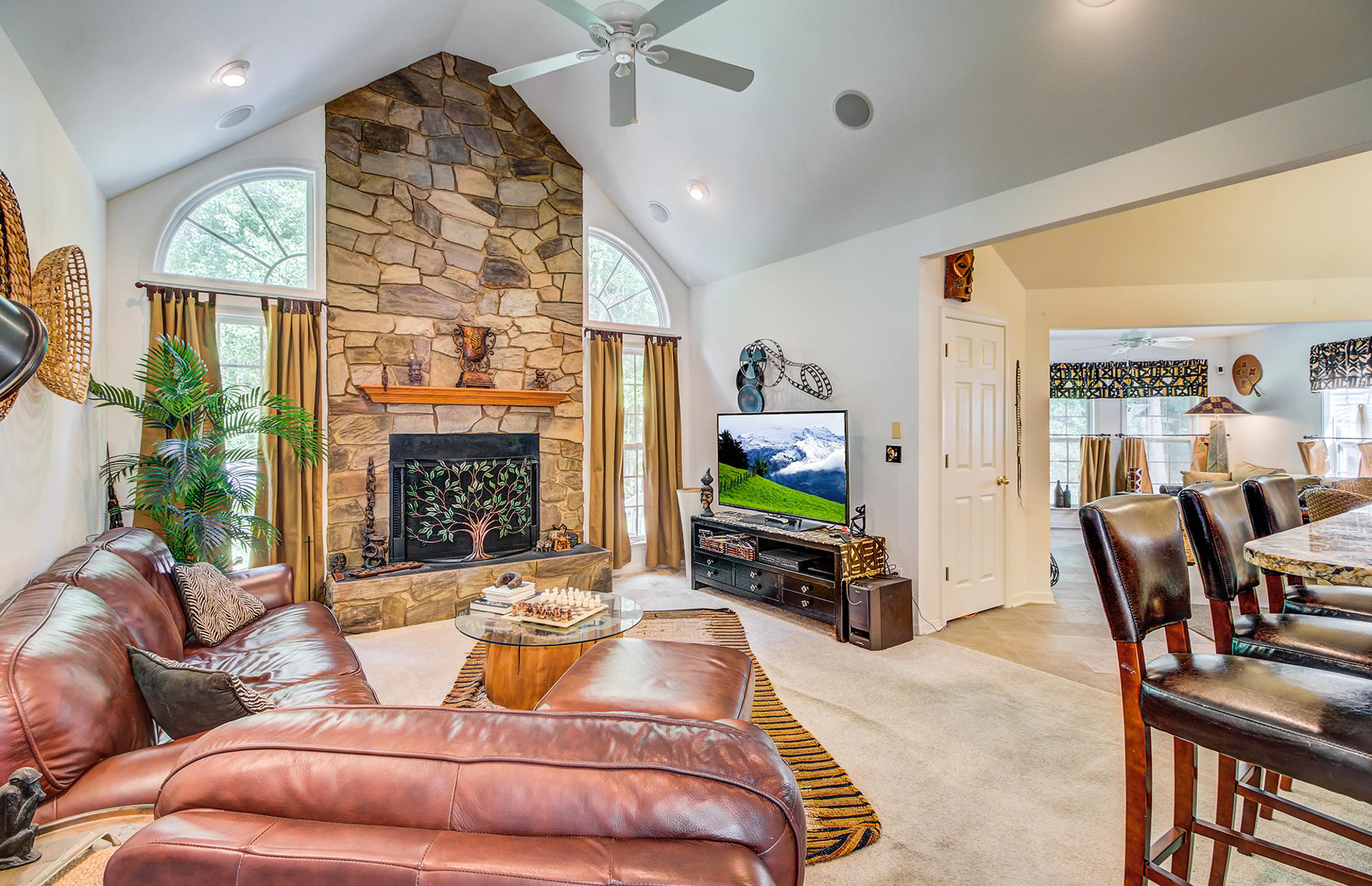 493 Shady Grove Road St. George, SC 29477 - Photo 15 of 43 493-7