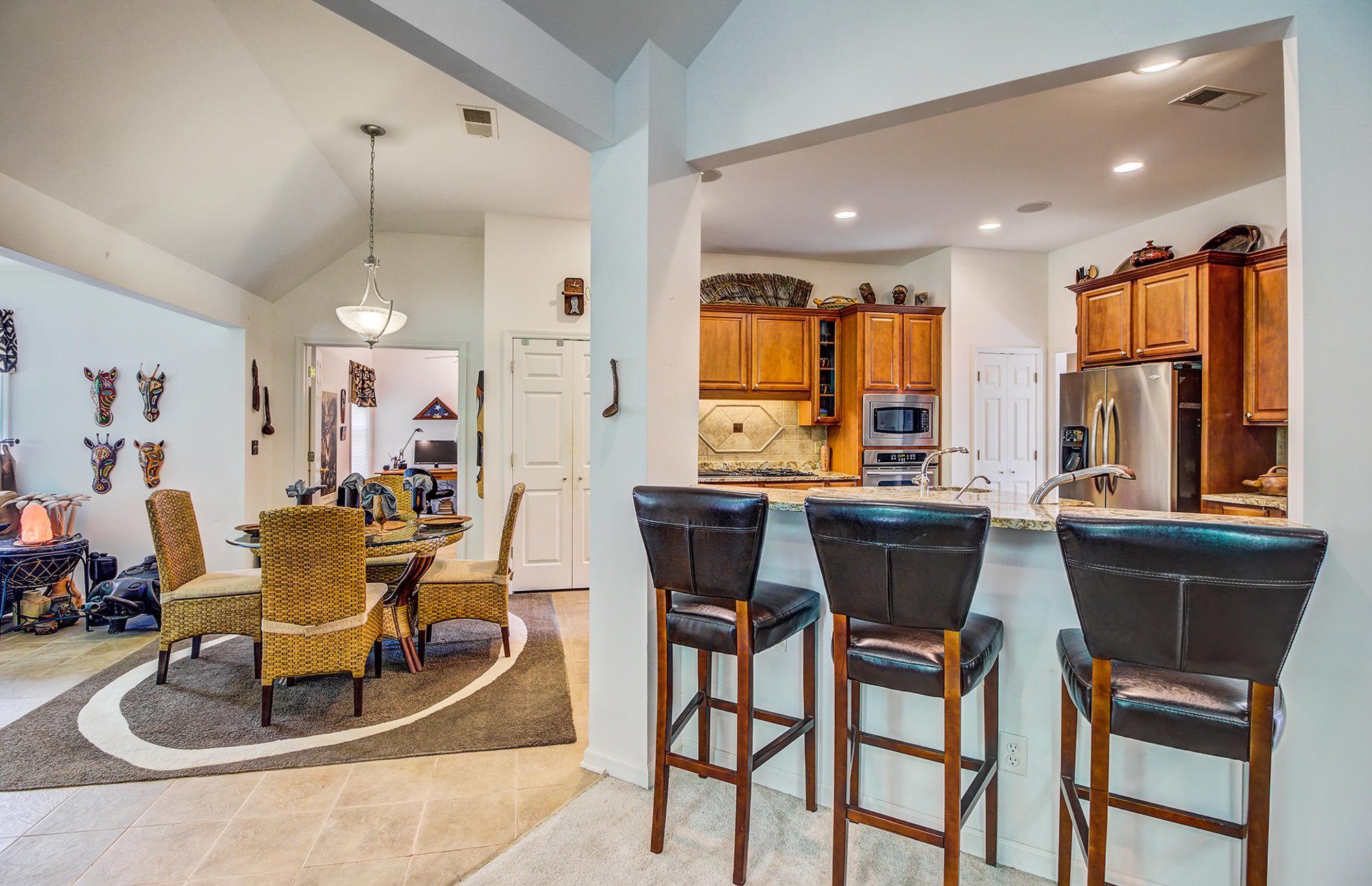 493 Shady Grove Road St. George, SC 29477 - Photo 18 of 43 493-10