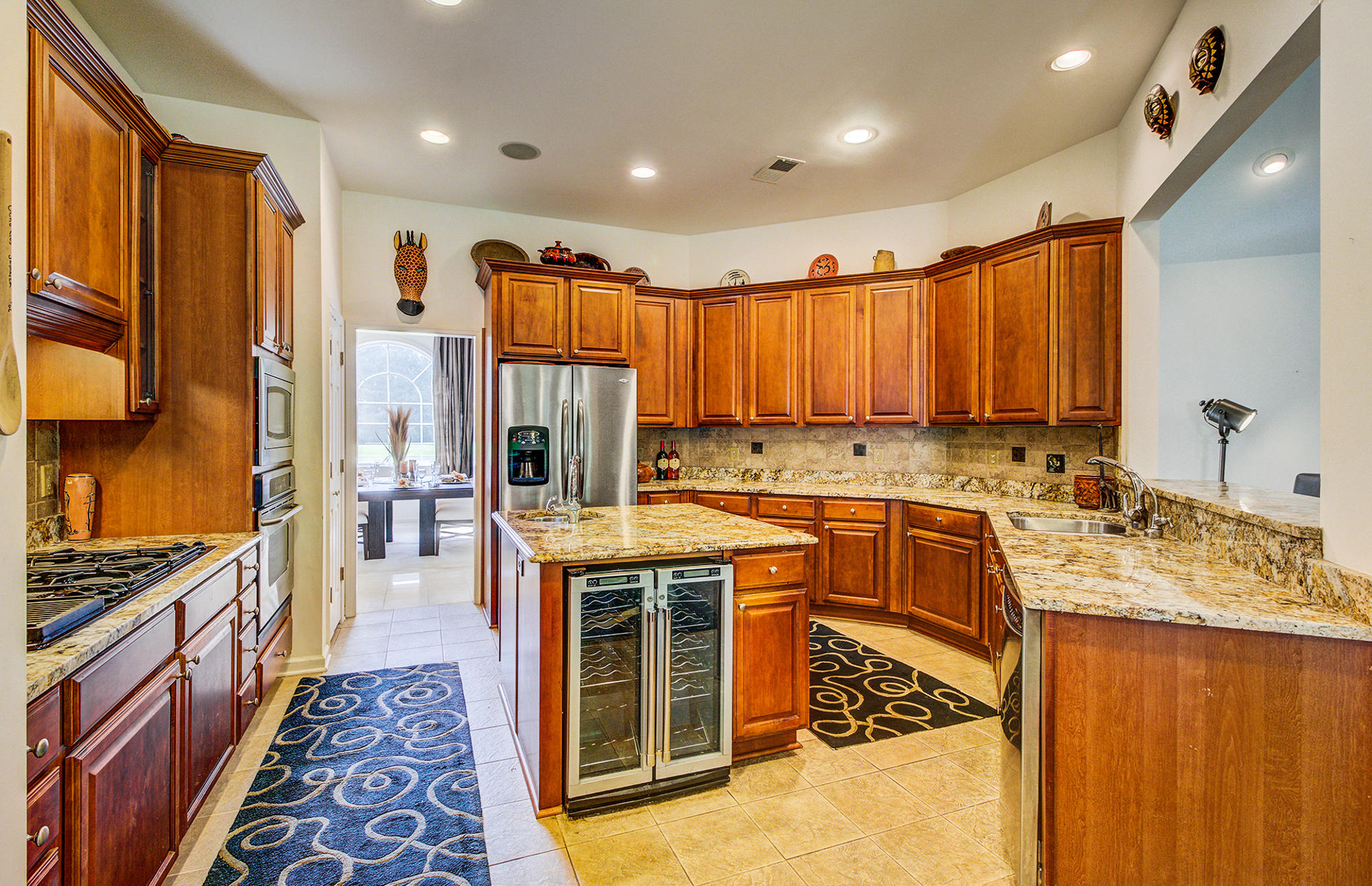 493 Shady Grove Road St. George, SC 29477 - Photo 19 of 43 493-12