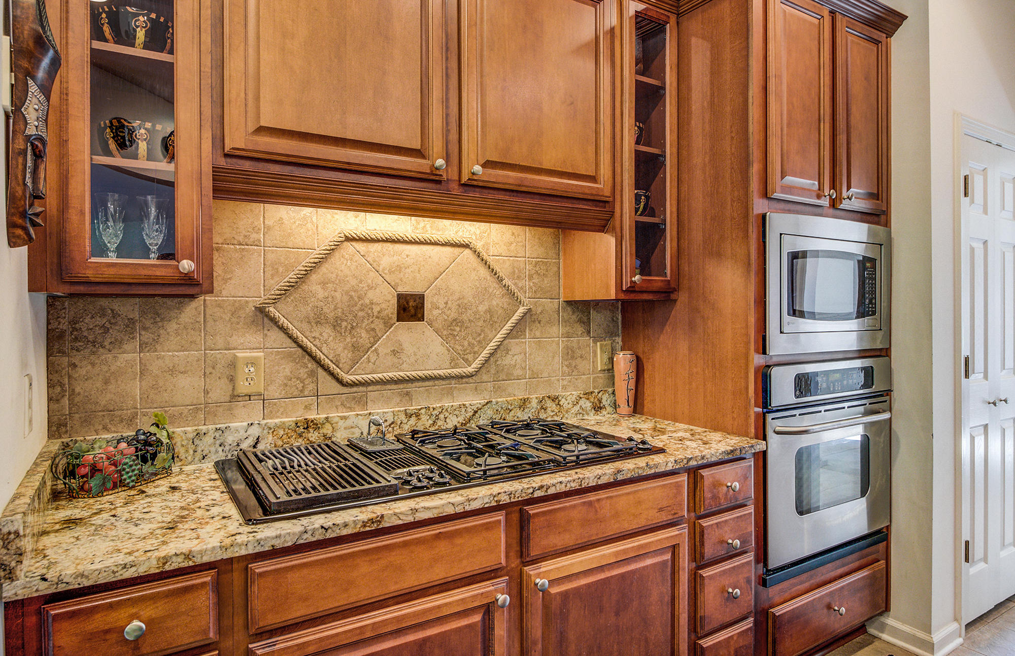 493 Shady Grove Road St. George, SC 29477 - Photo 20 of 43 493-13