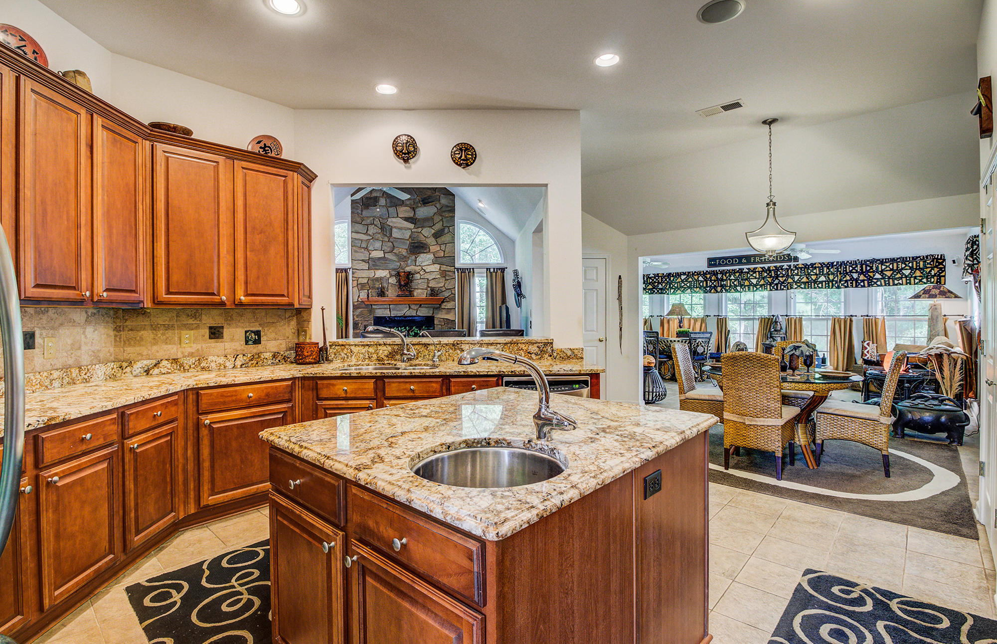 493 Shady Grove Road St. George, SC 29477 - Photo 21 of 43 493-14
