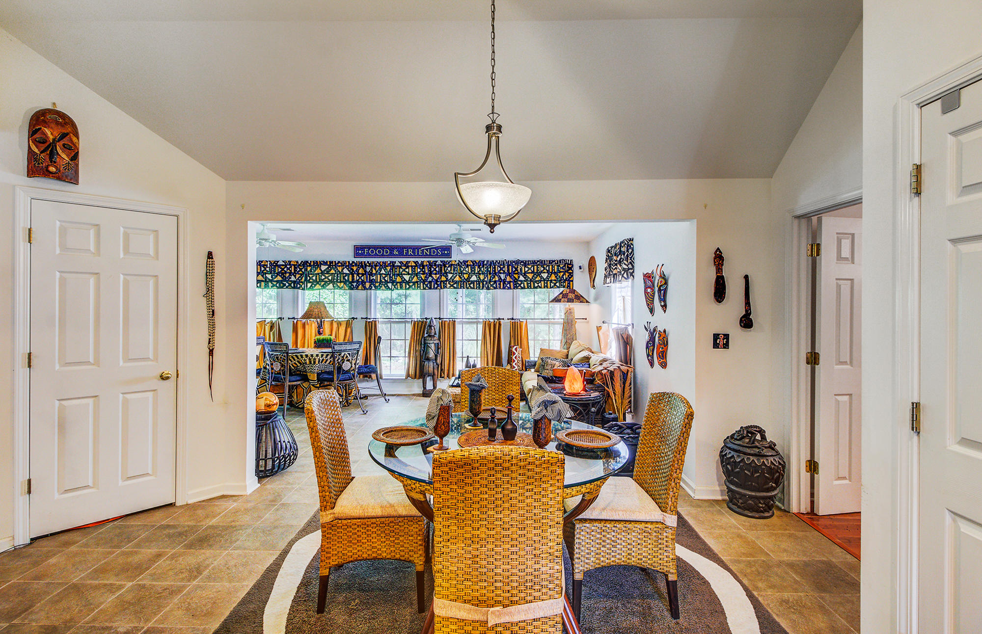 493 Shady Grove Road St. George, SC 29477 - Photo 22 of 43 493-11