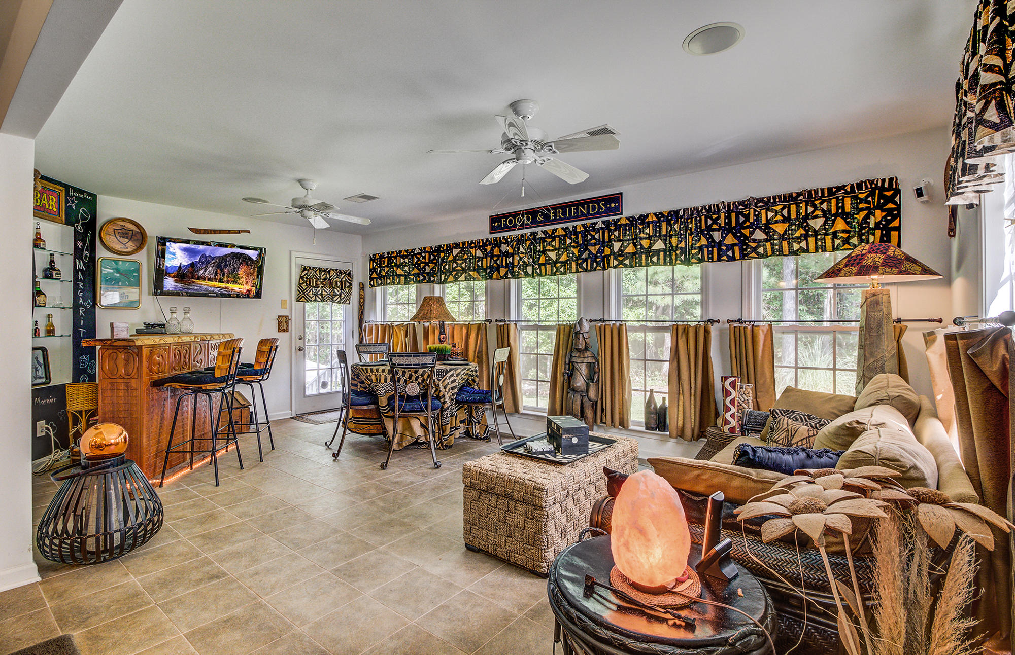 493 Shady Grove Road St. George, SC 29477 - Photo 23 of 43 493-15