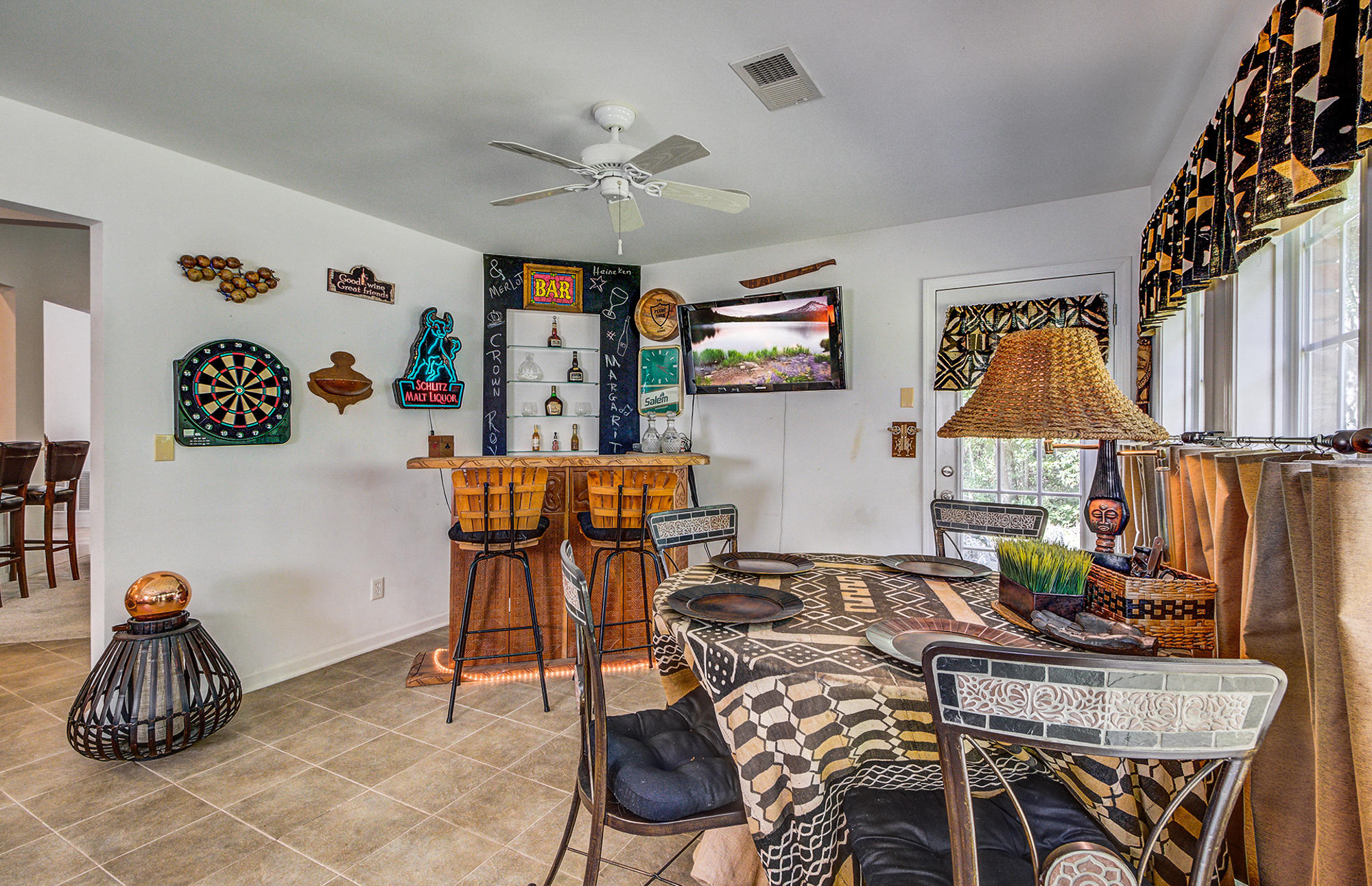 493 Shady Grove Road St. George, SC 29477 - Photo 24 of 43 493-16