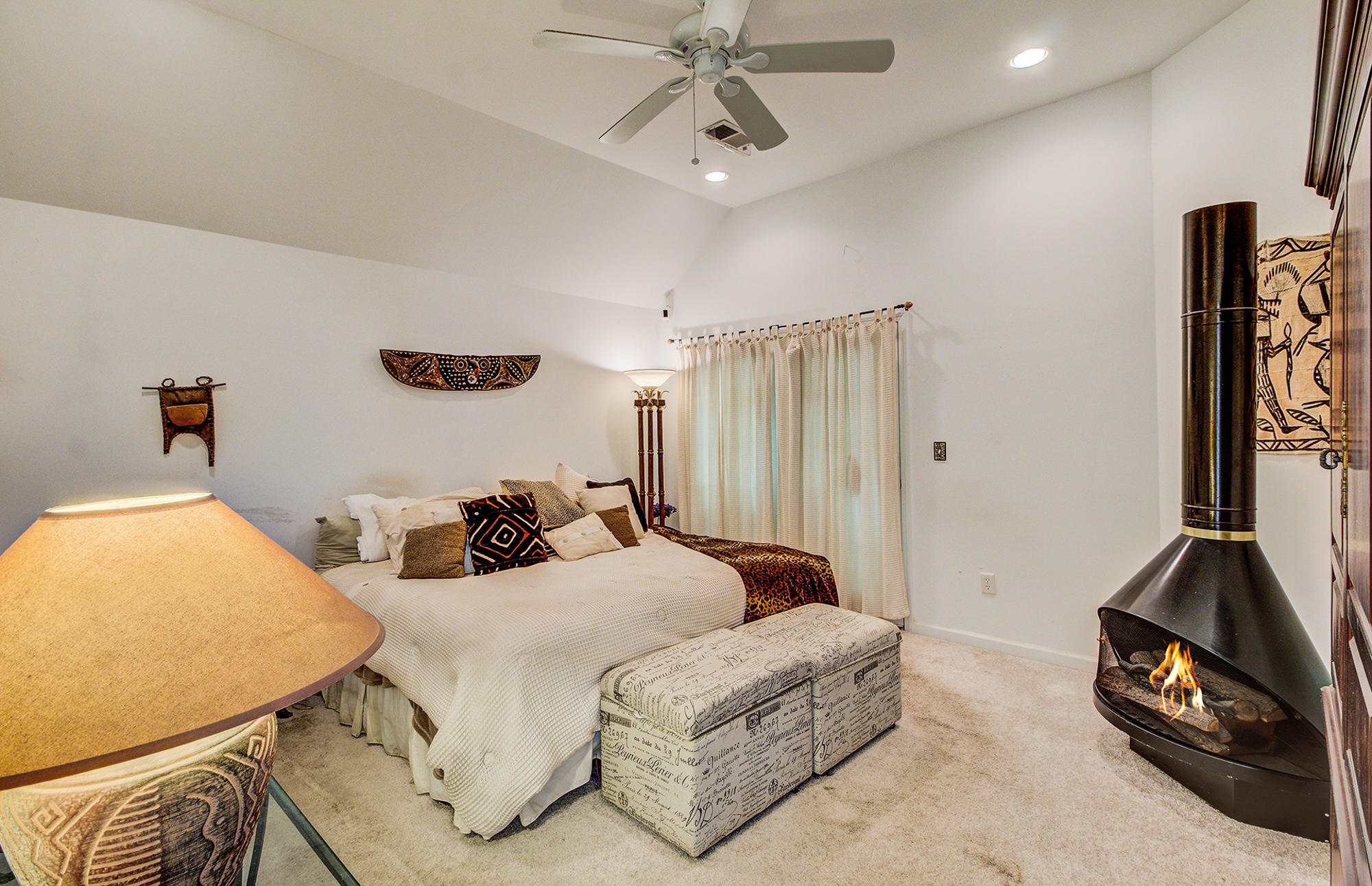 493 Shady Grove Road St. George, SC 29477 - Photo 26 of 43 493-25
