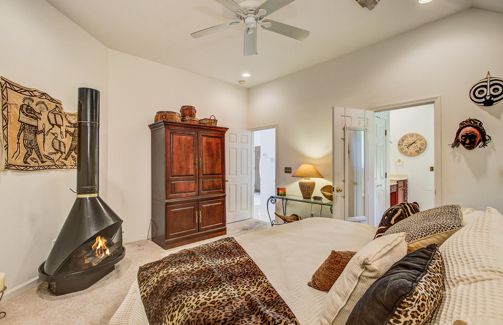 493 Shady Grove Road St. George, SC 29477 - Photo 27 of 43 493-26