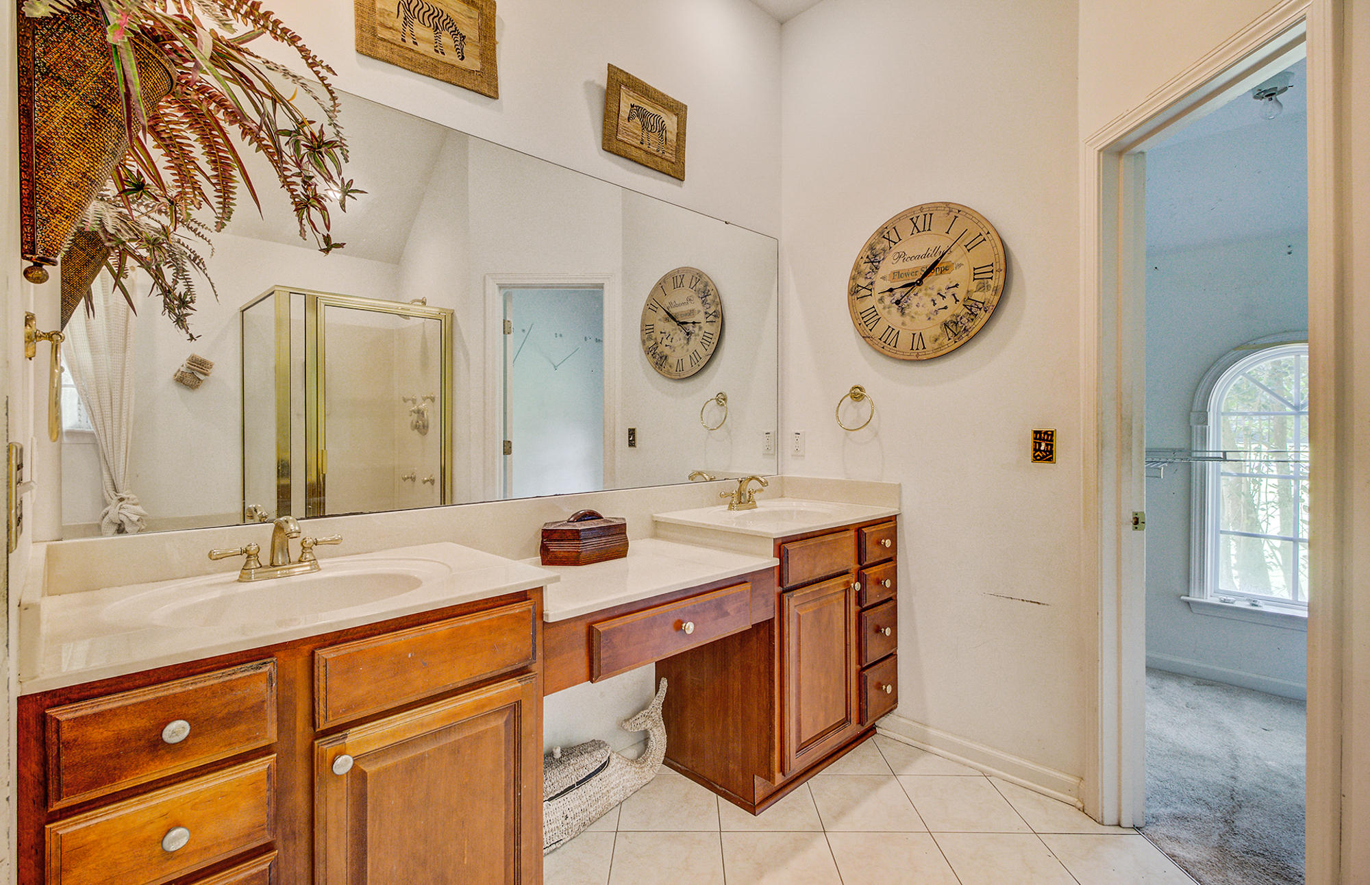 493 Shady Grove Road St. George, SC 29477 - Photo 28 of 43 493-27