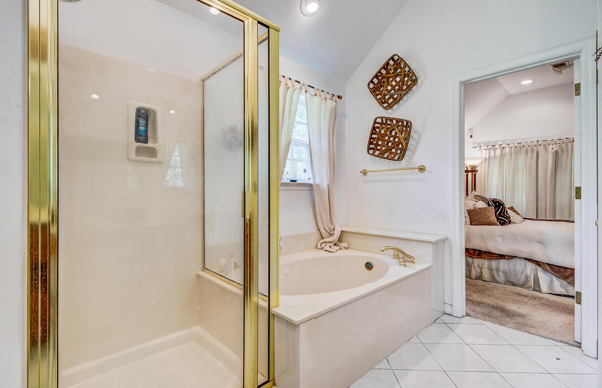 493 Shady Grove Road St. George, SC 29477 - Photo 29 of 43 493-28