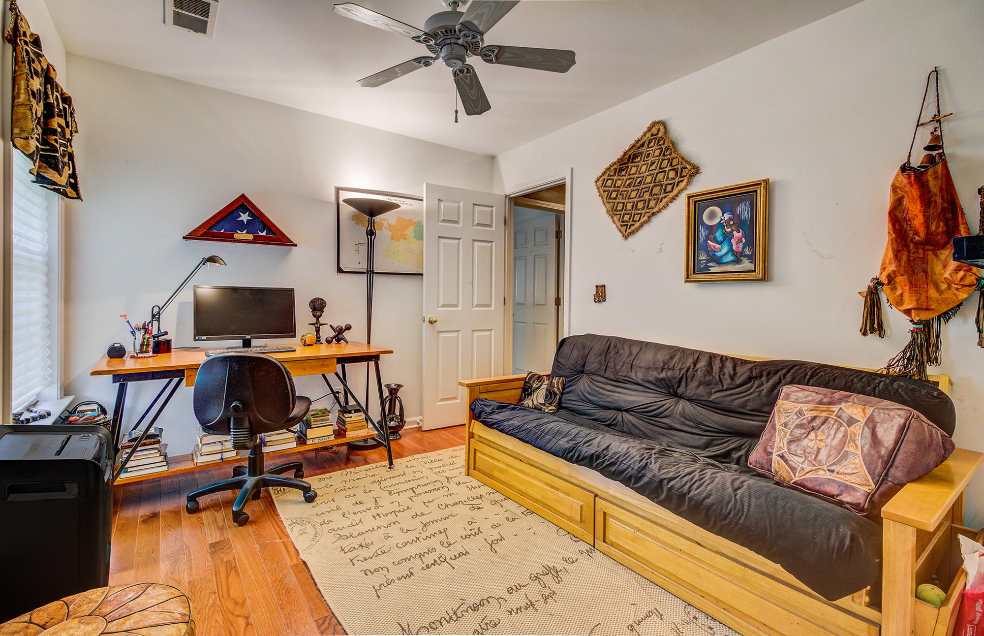 493 Shady Grove Road St. George, SC 29477 - Photo 30 of 43 493-18