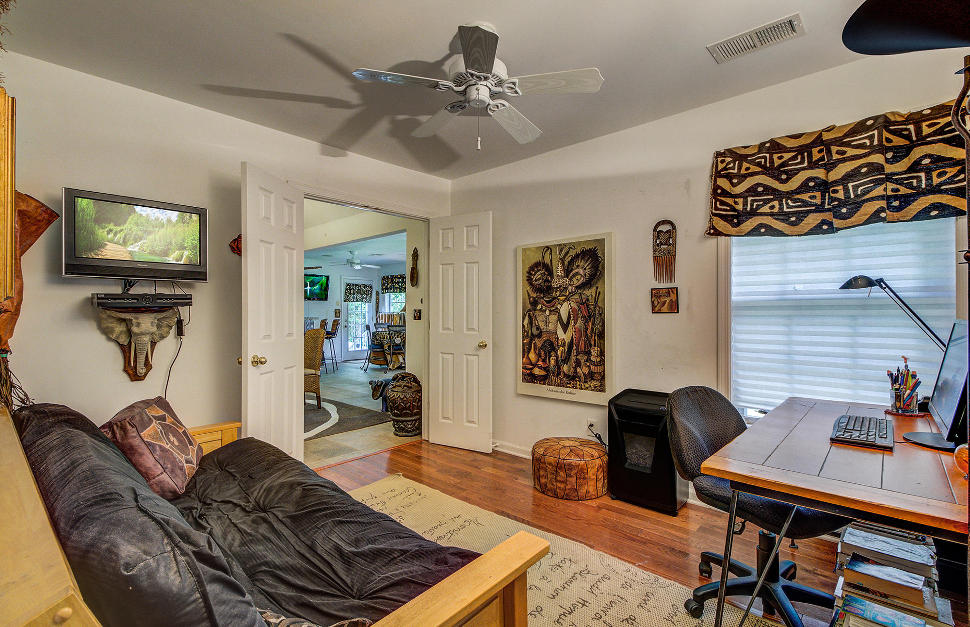 493 Shady Grove Road St. George, SC 29477 - Photo 31 of 43 493-19