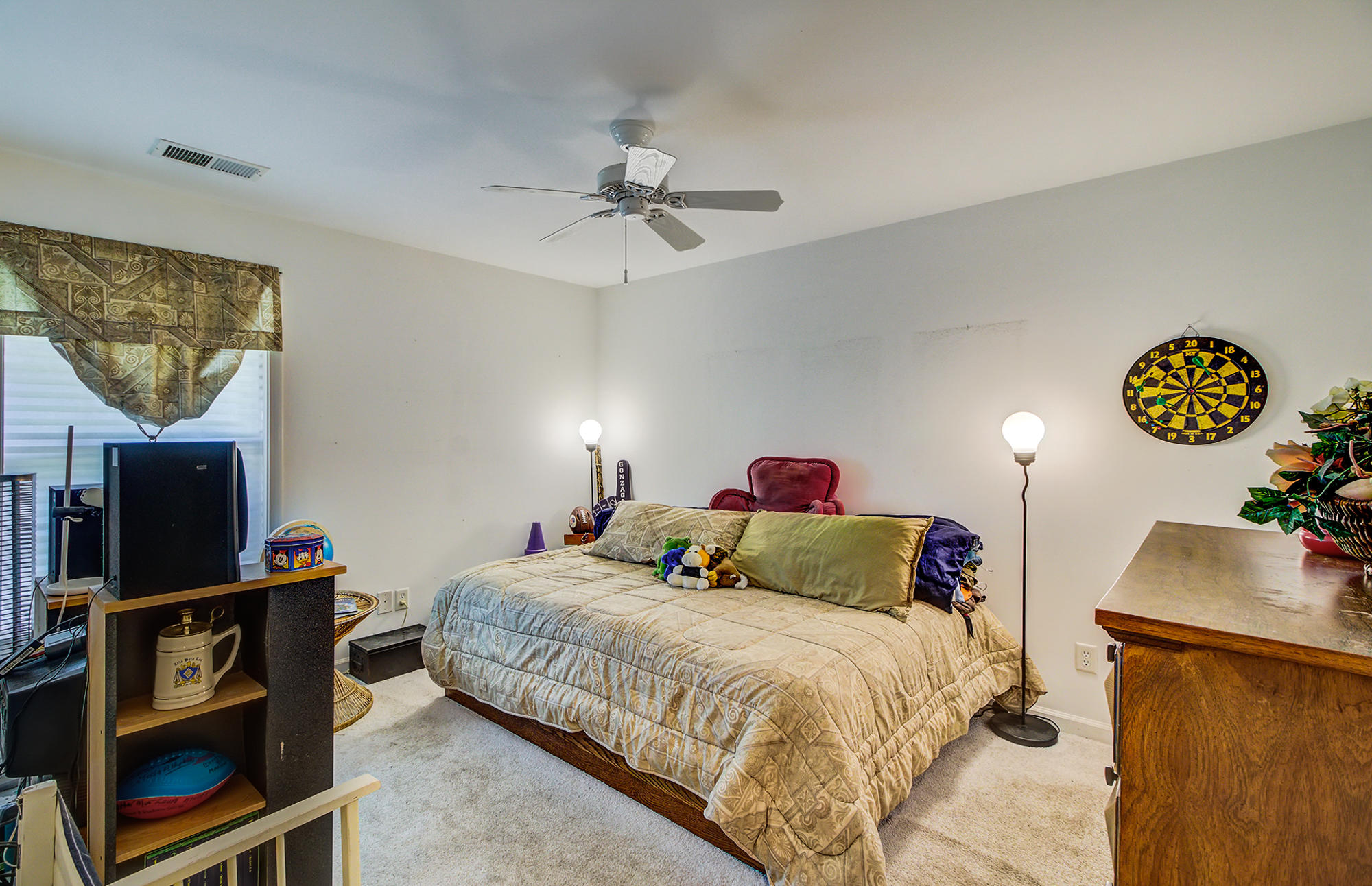 493 Shady Grove Road St. George, SC 29477 - Photo 32 of 43 493-20