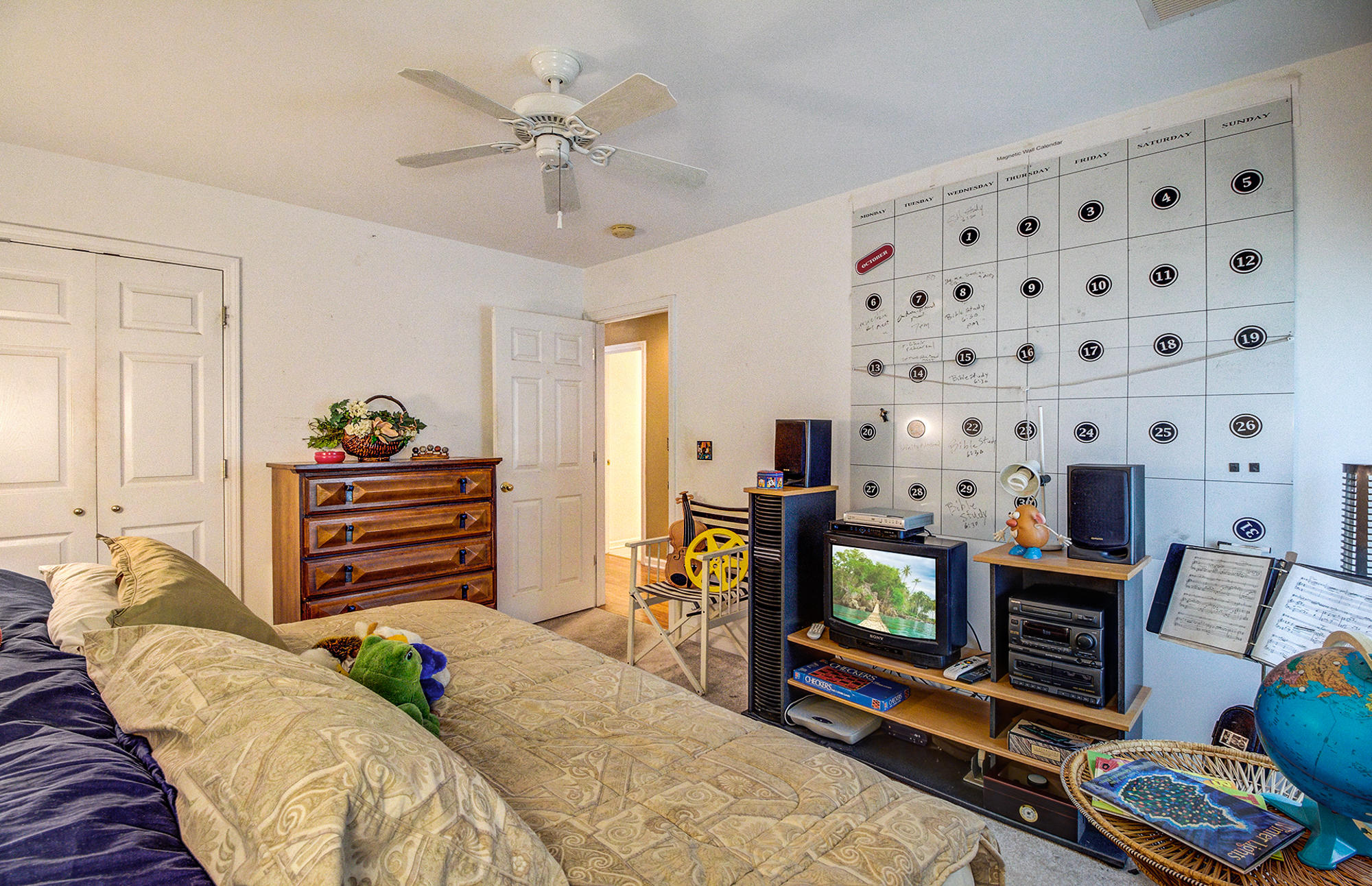 493 Shady Grove Road St. George, SC 29477 - Photo 33 of 43 493-21