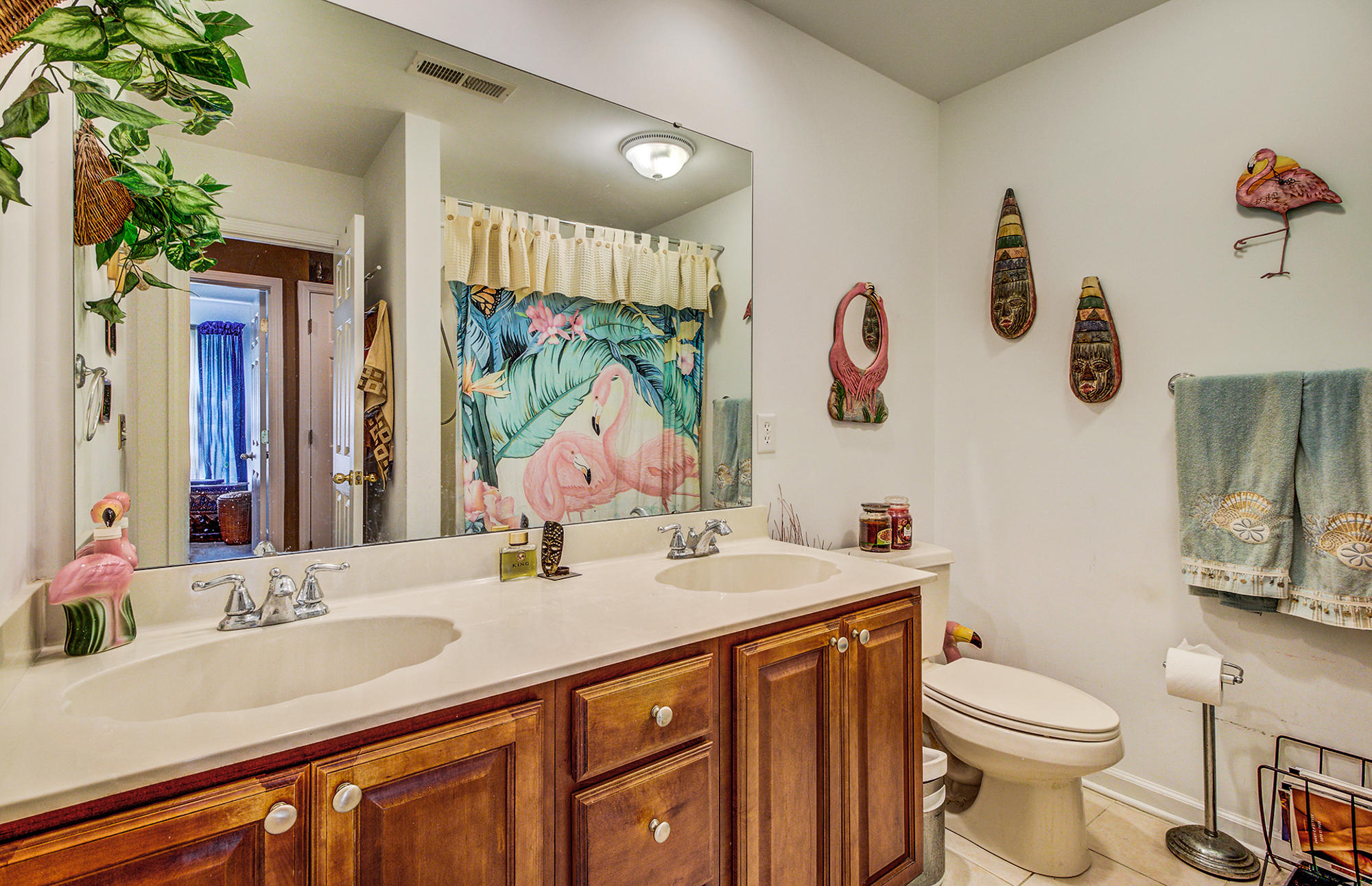 493 Shady Grove Road St. George, SC 29477 - Photo 34 of 43 493-22