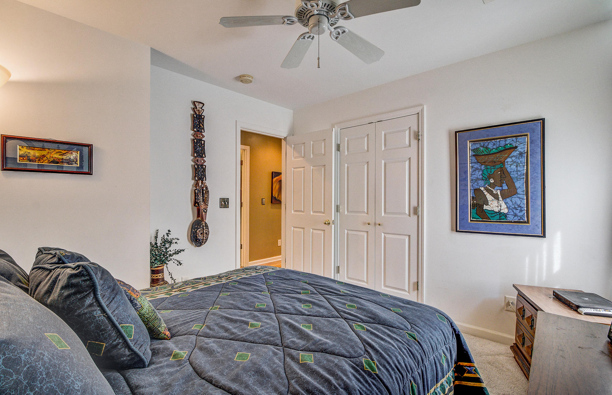 493 Shady Grove Road St. George, SC 29477 - Photo 35 of 43 493-23
