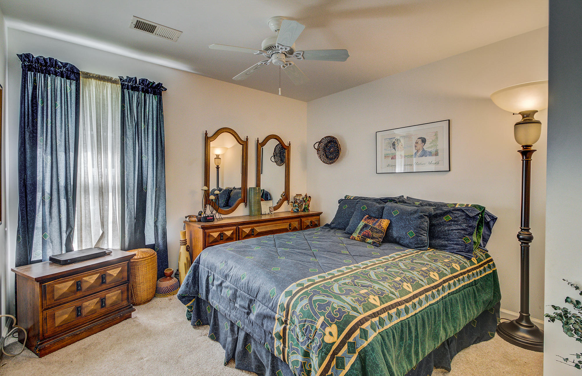 493 Shady Grove Road St. George, SC 29477 - Photo 36 of 43 493-24