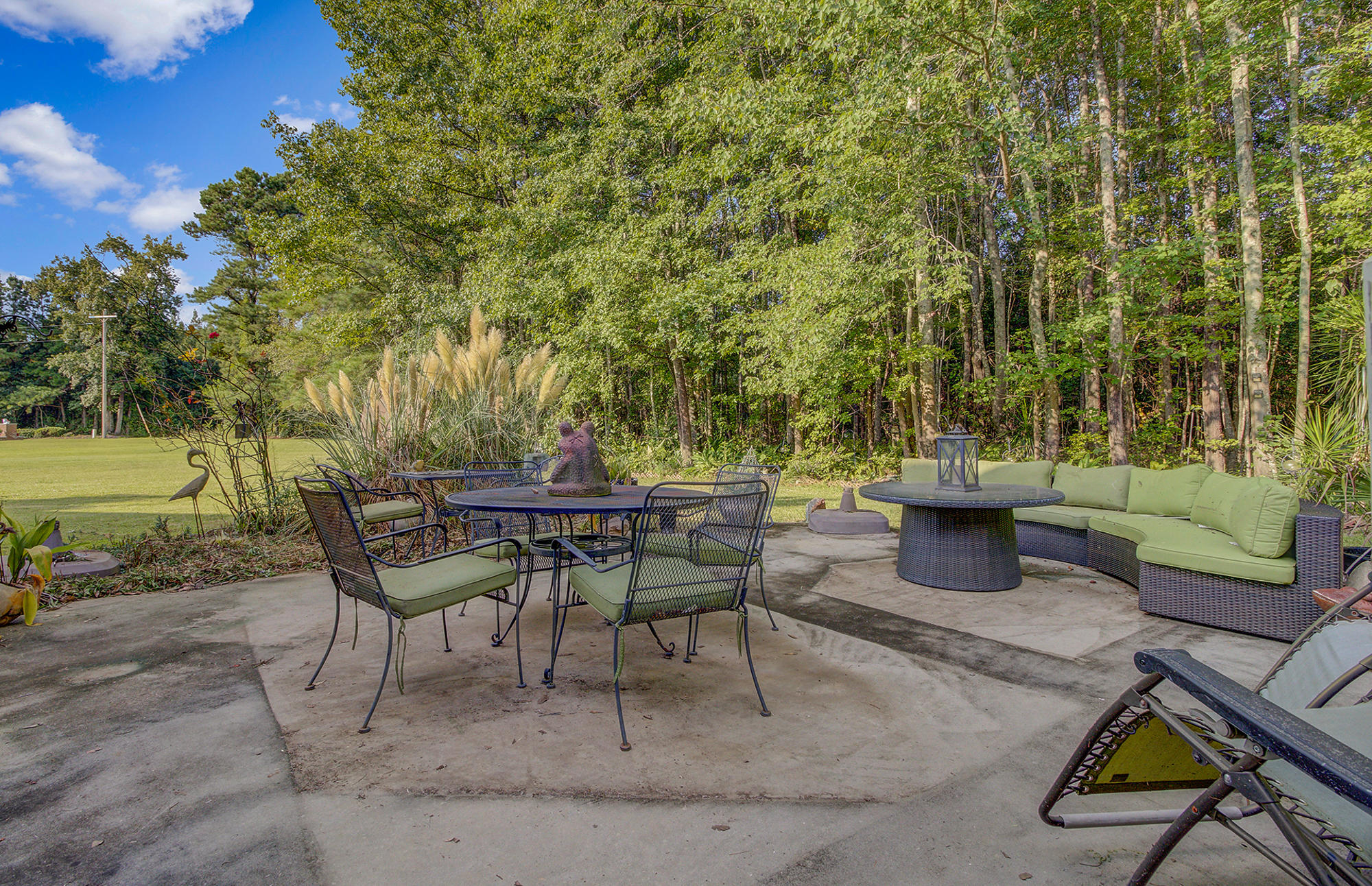 493 Shady Grove Road St. George, SC 29477 - Photo 39 of 43 493-38