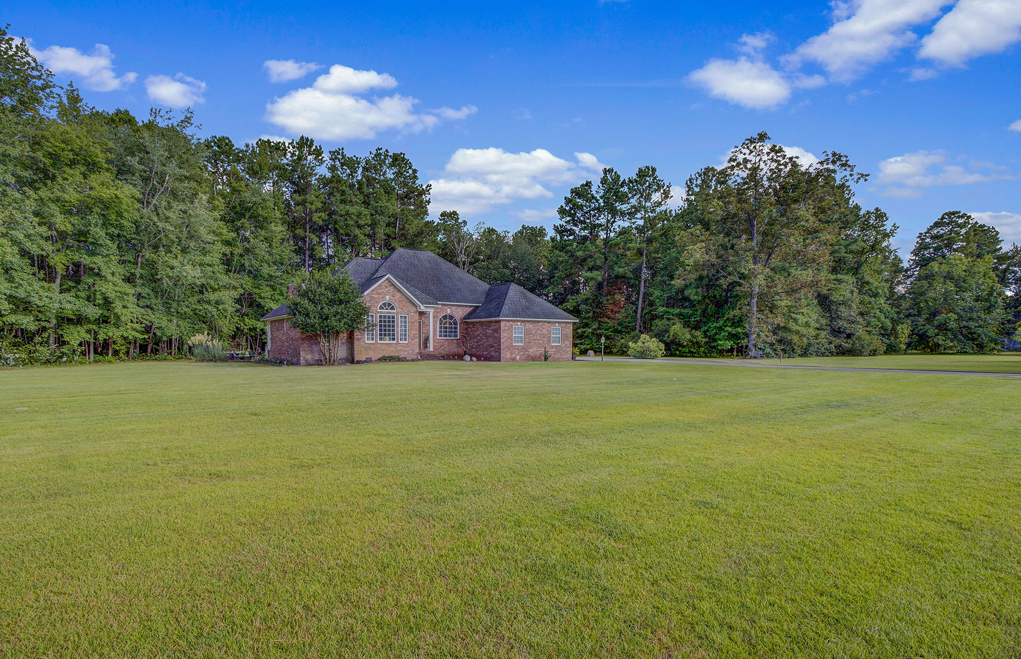 493 Shady Grove Road St. George, SC 29477 - Photo 5 of 43 493-32