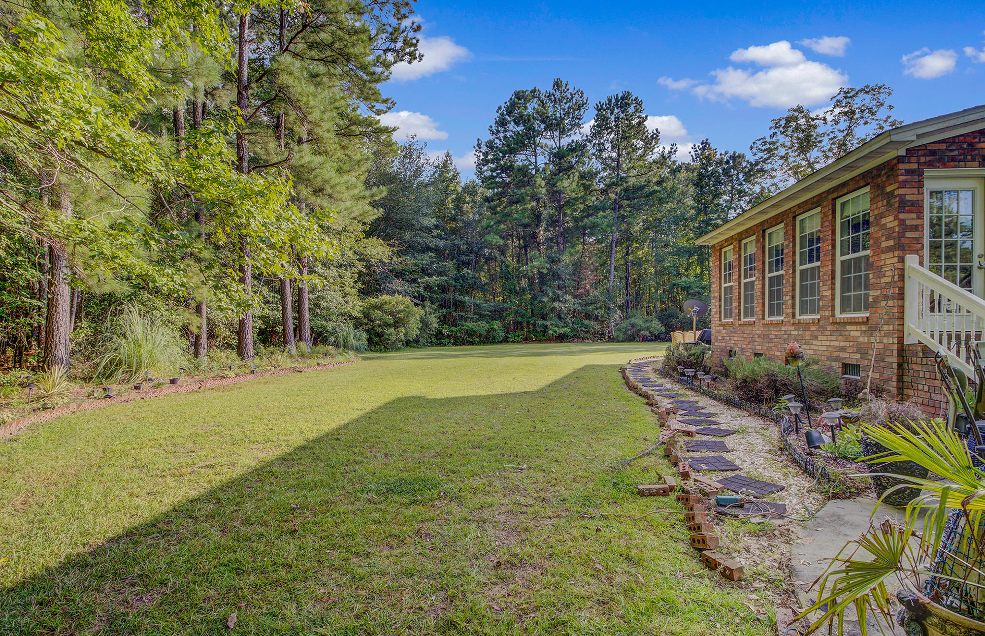 493 Shady Grove Road St. George, SC 29477 - Photo 41 of 43 493-40