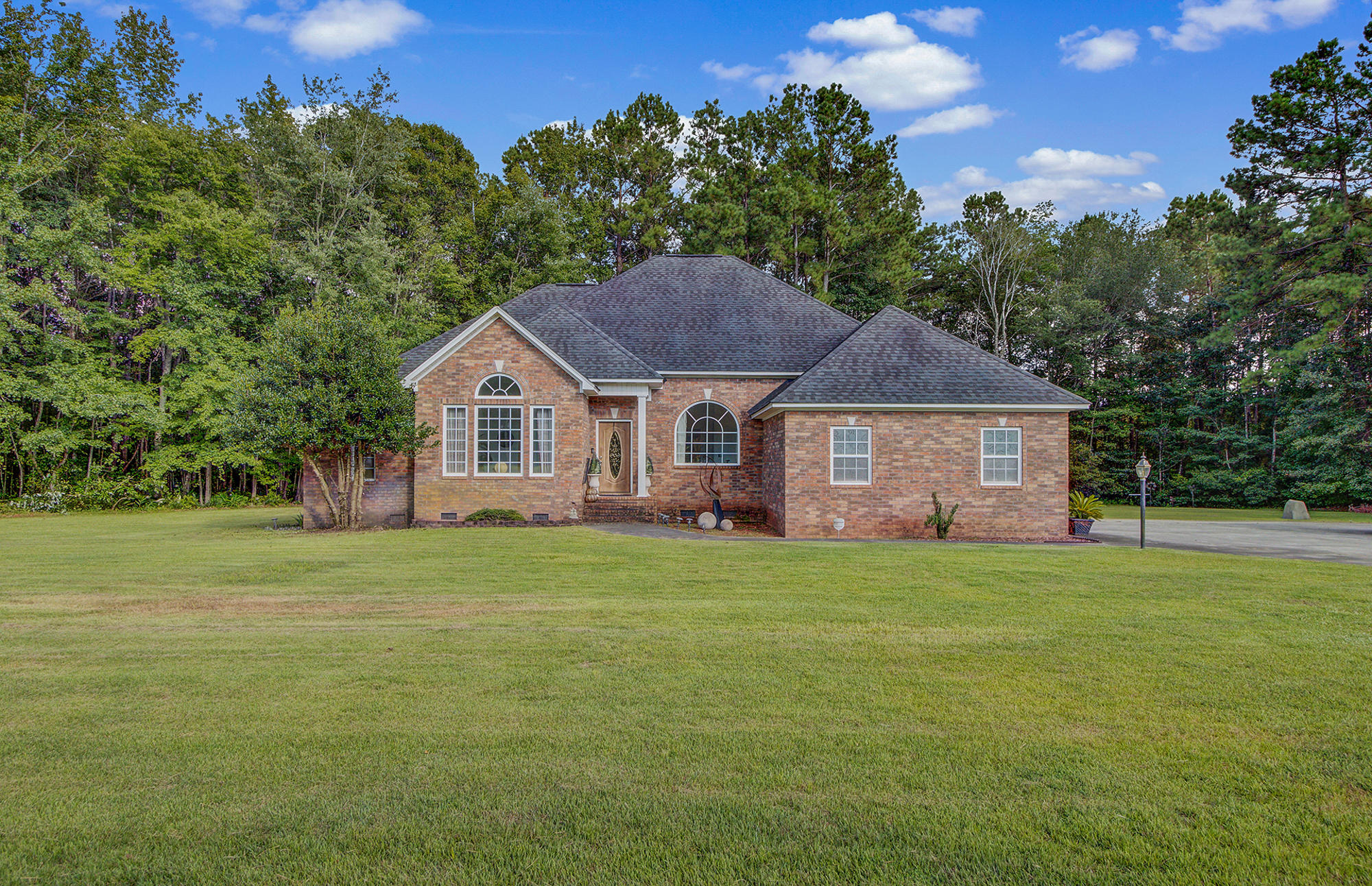 493 Shady Grove Road St. George, SC 29477 - Photo 6 of 43 493-33