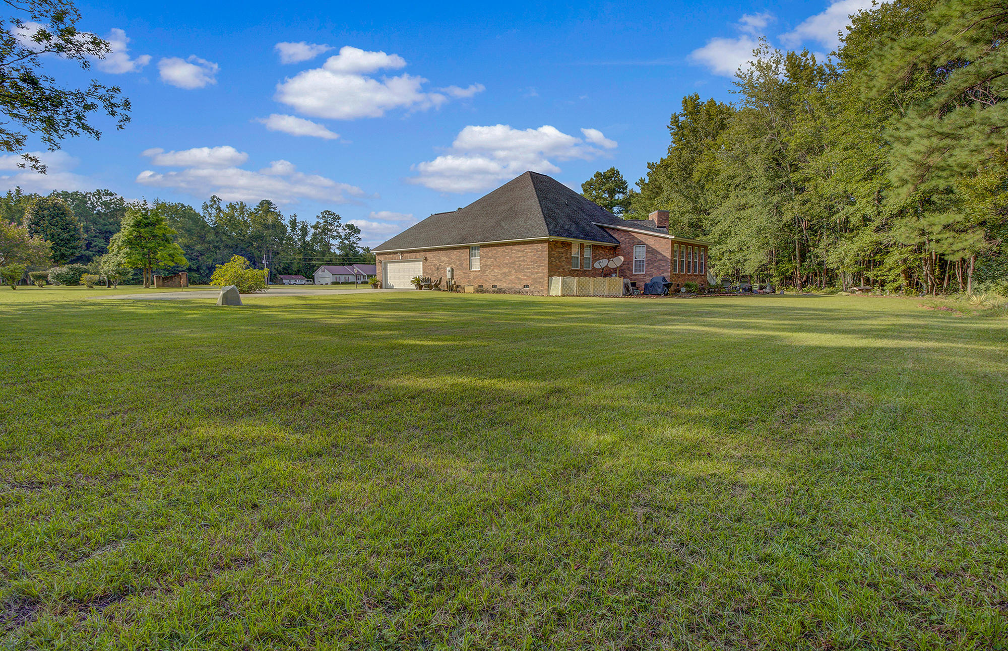 493 Shady Grove Road St. George, SC 29477 - Photo 8 of 43 493-36
