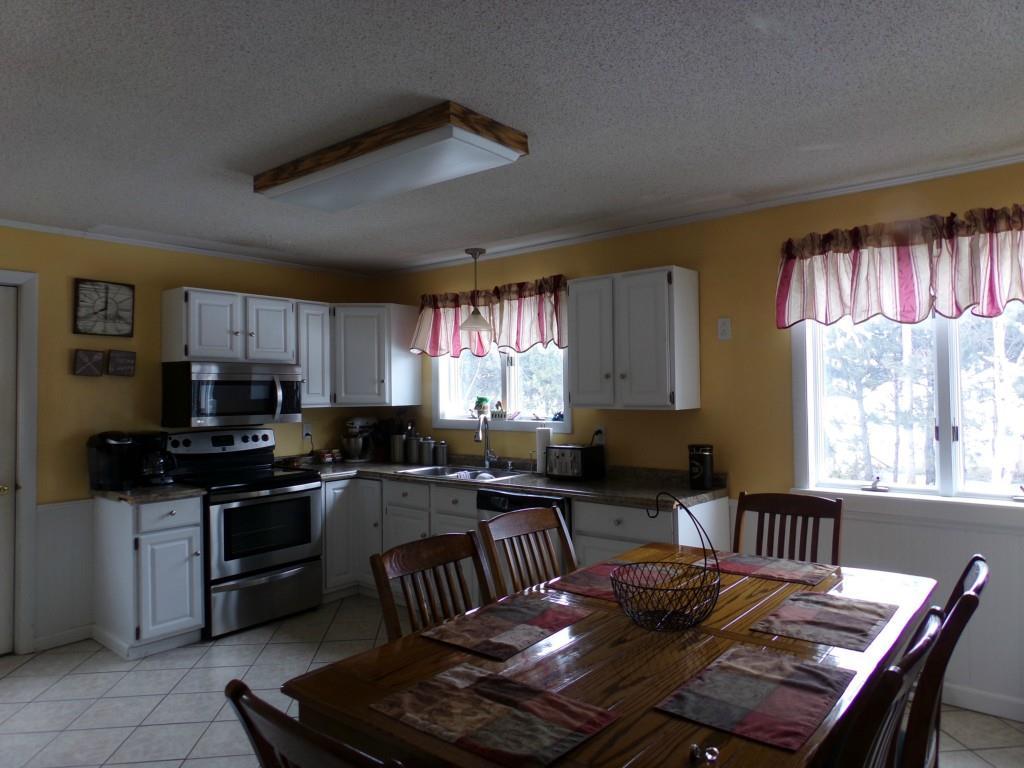 184 South Caribou Road Fort Fairfield, ME 04742 - Photo 8 of 22 Photo