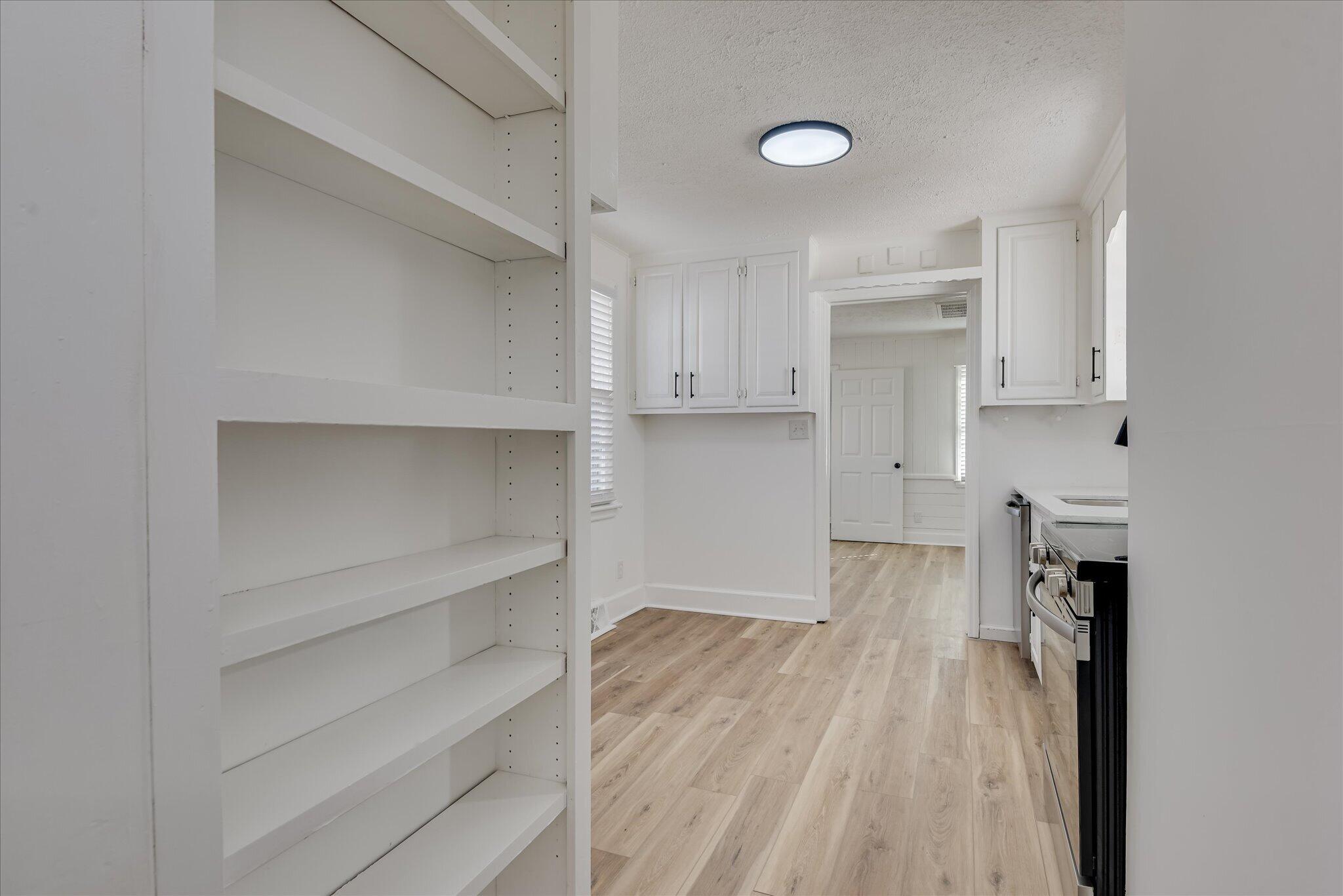 232 Old Wagener Road Aiken, SC 29801 - Photo 11 of 38 11-111