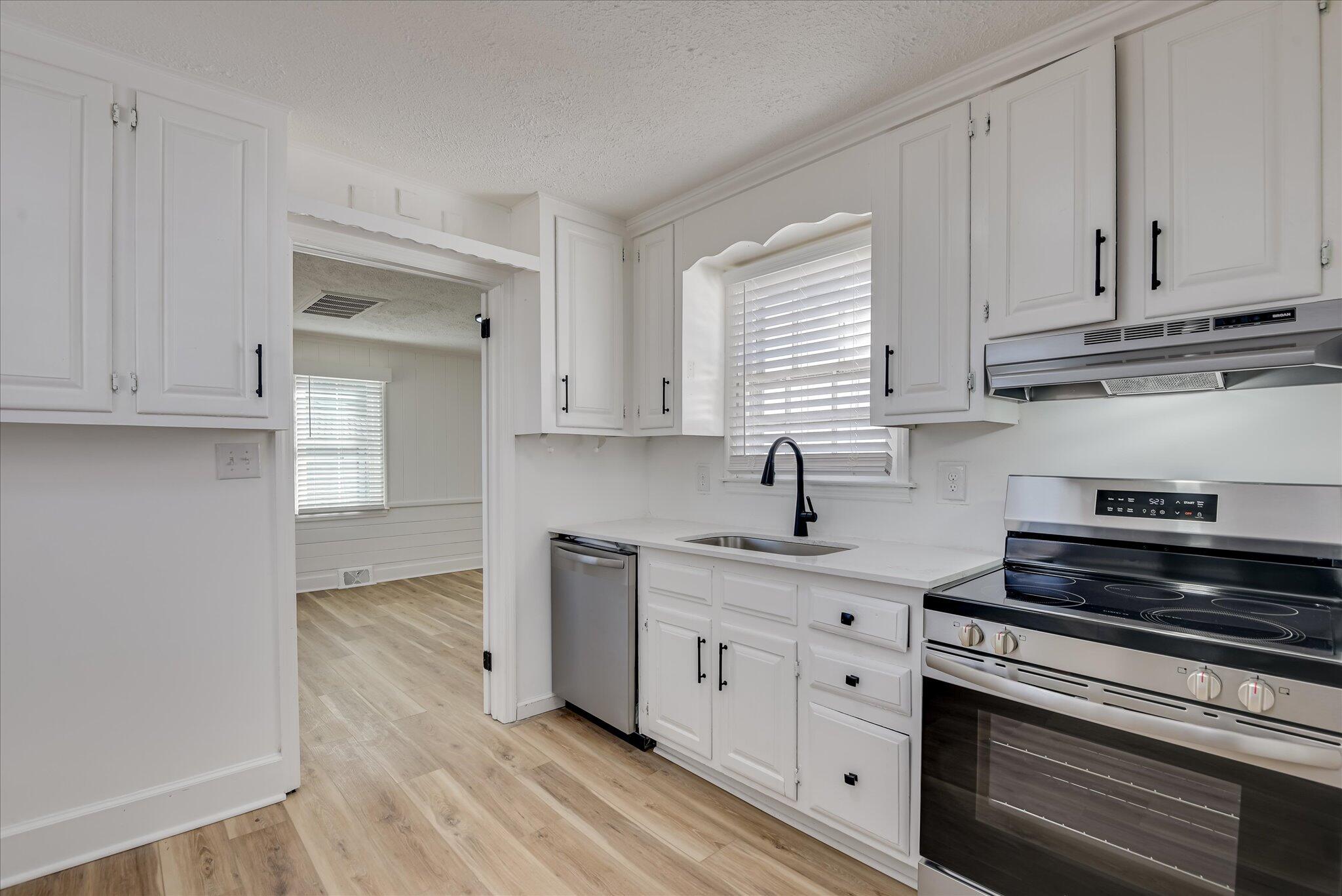 232 Old Wagener Road Aiken, SC 29801 - Photo 12 of 38 12-112