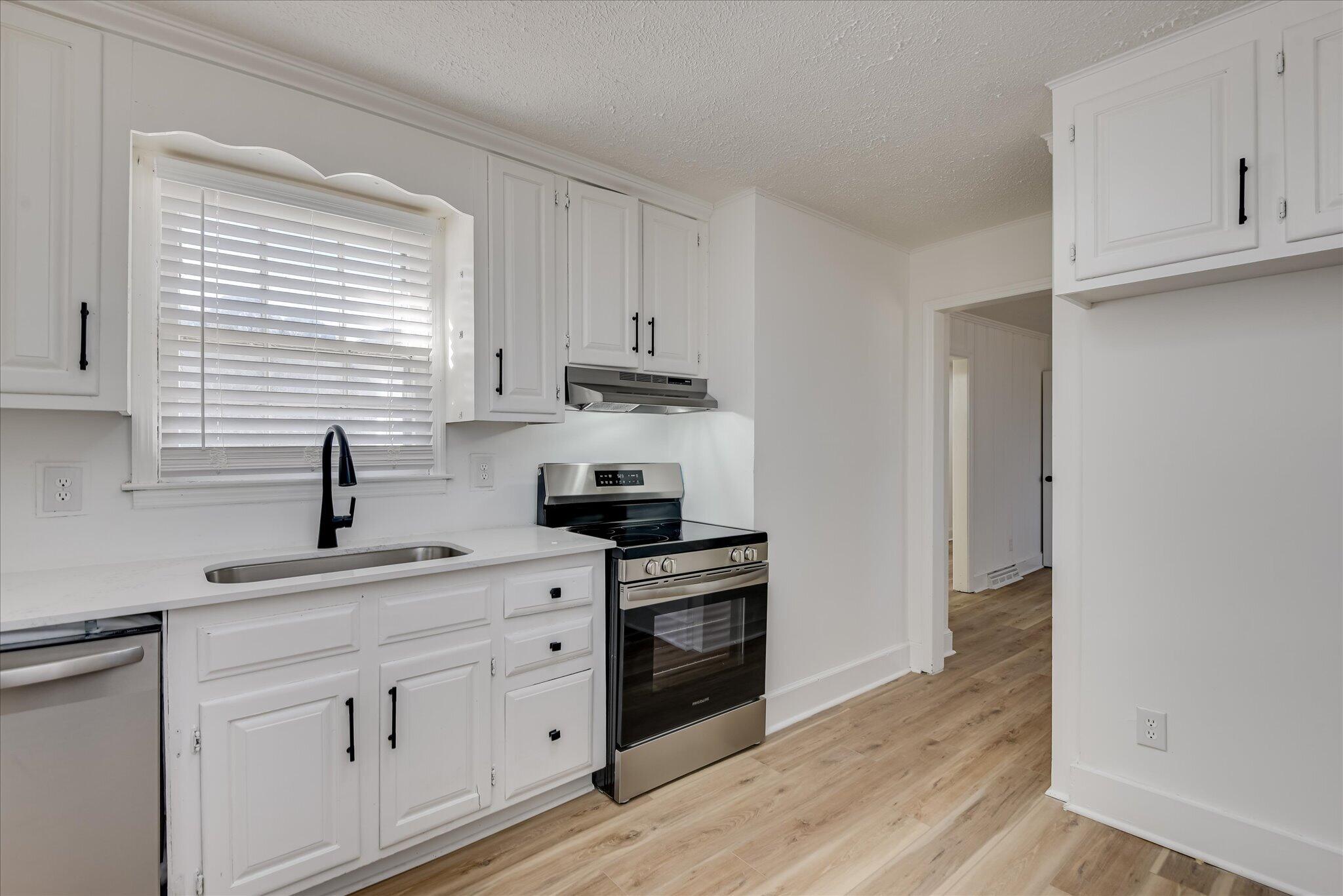 232 Old Wagener Road Aiken, SC 29801 - Photo 13 of 38 13-113