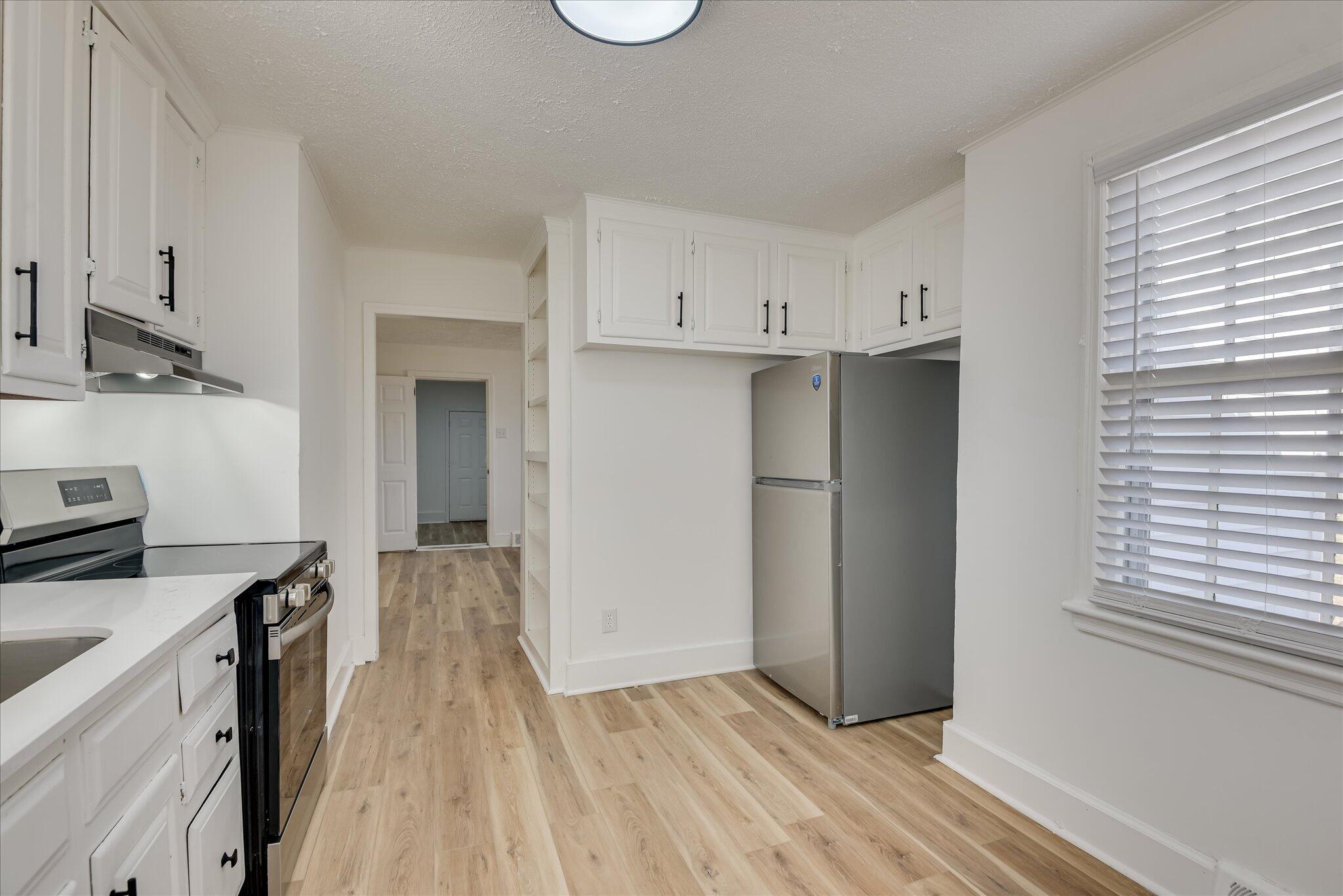232 Old Wagener Road Aiken, SC 29801 - Photo 14 of 38 14-114