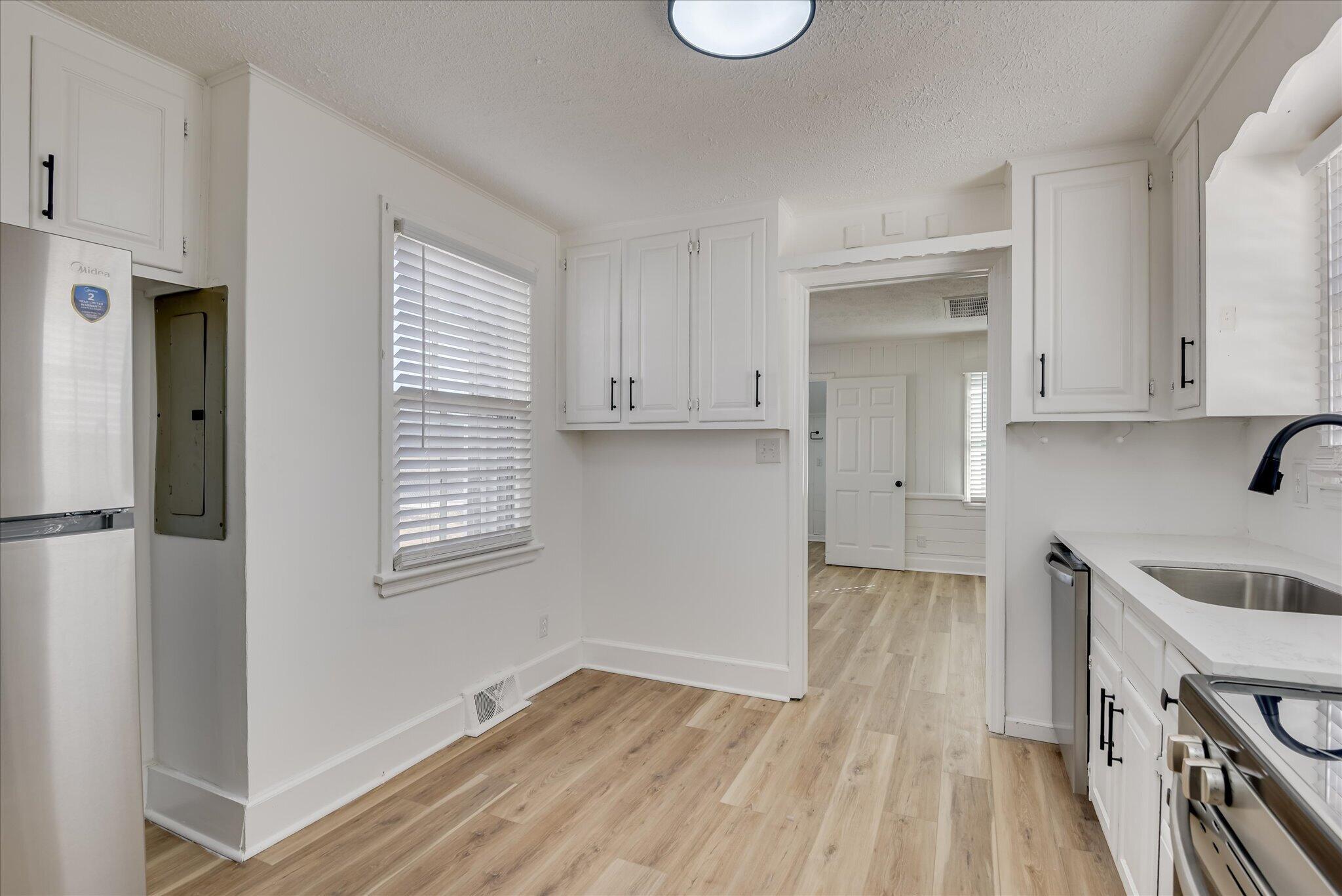 232 Old Wagener Road Aiken, SC 29801 - Photo 15 of 38 15-115