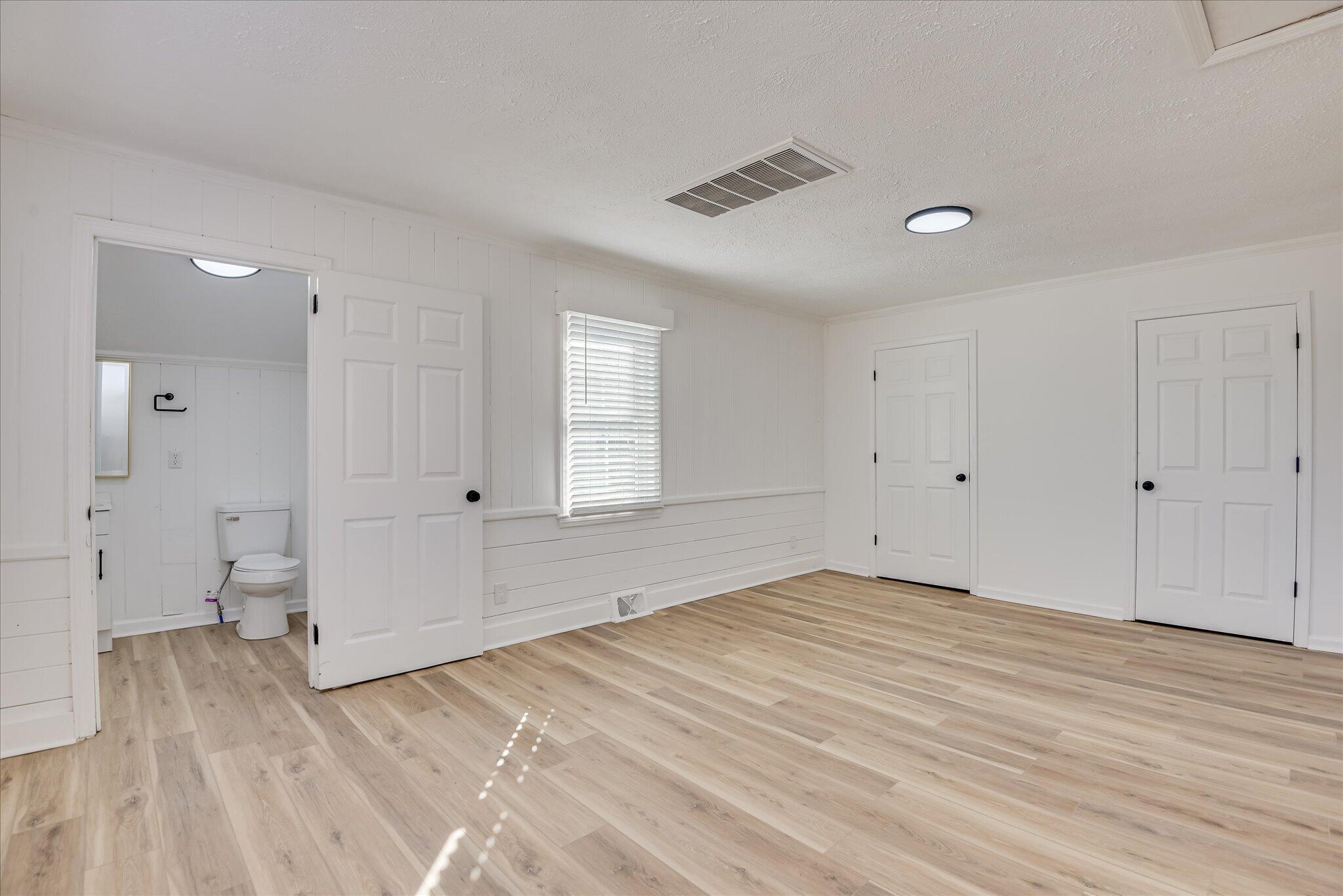 232 Old Wagener Road Aiken, SC 29801 - Photo 16 of 38 16-116