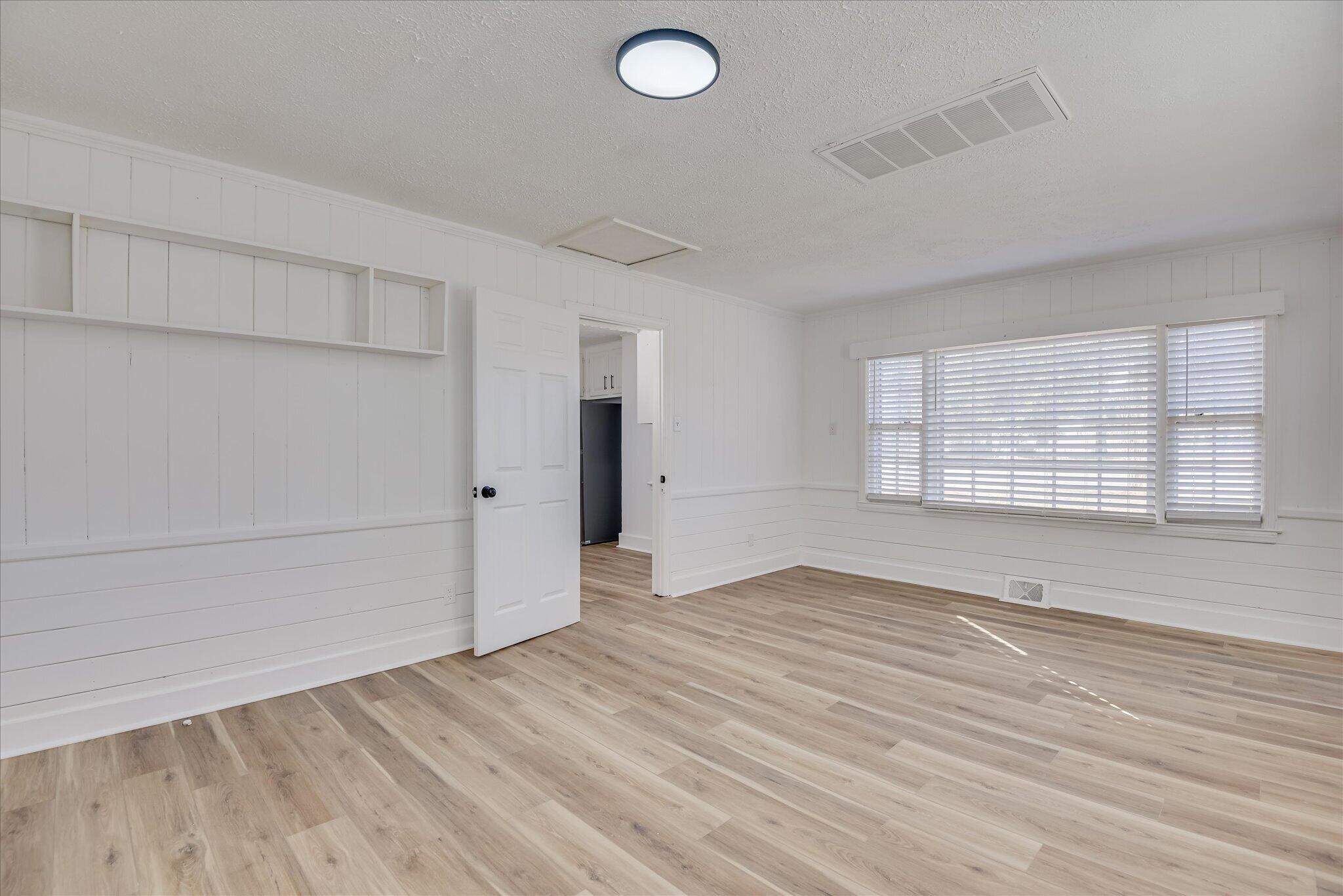232 Old Wagener Road Aiken, SC 29801 - Photo 17 of 38 17-117