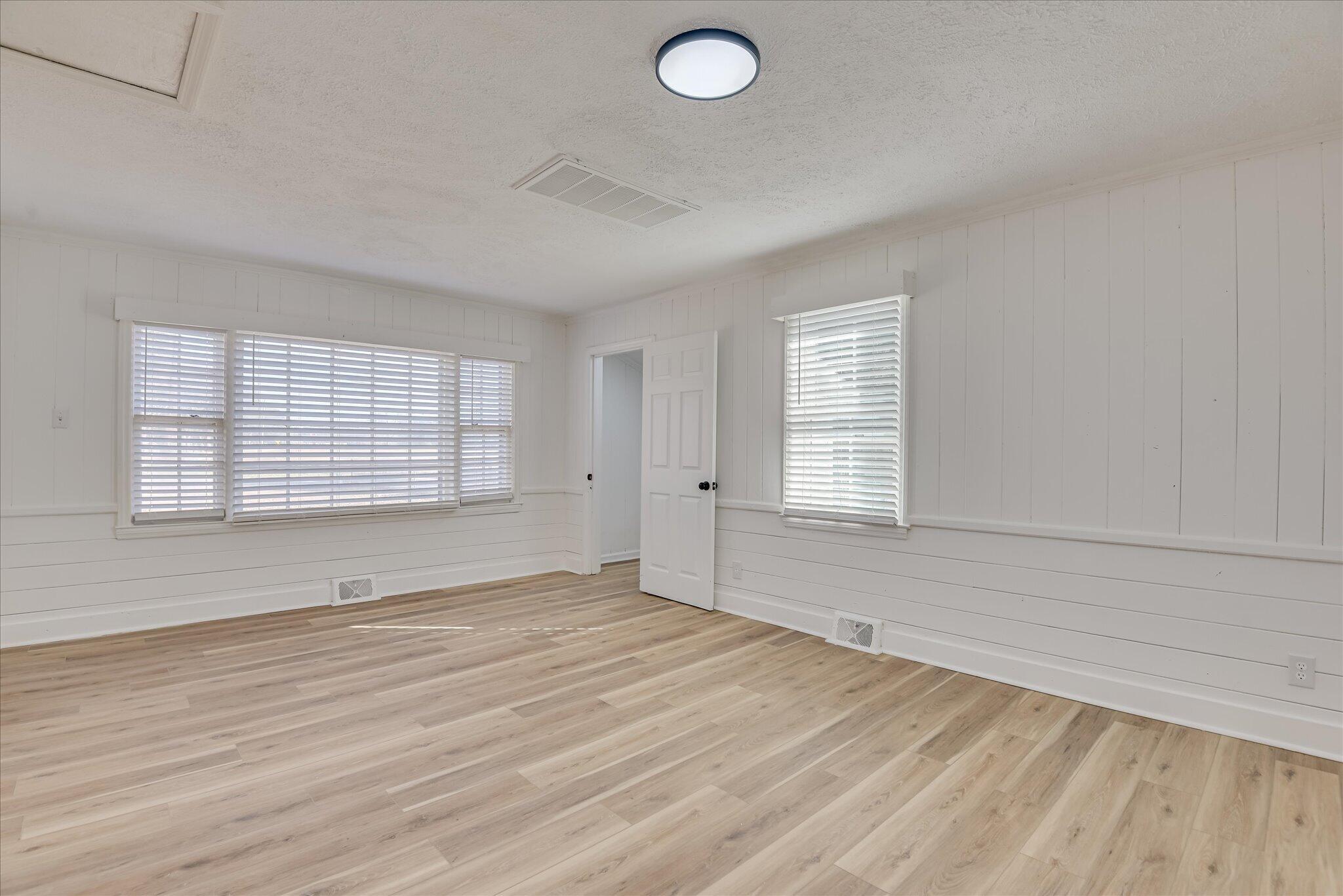 232 Old Wagener Road Aiken, SC 29801 - Photo 18 of 38 18-118