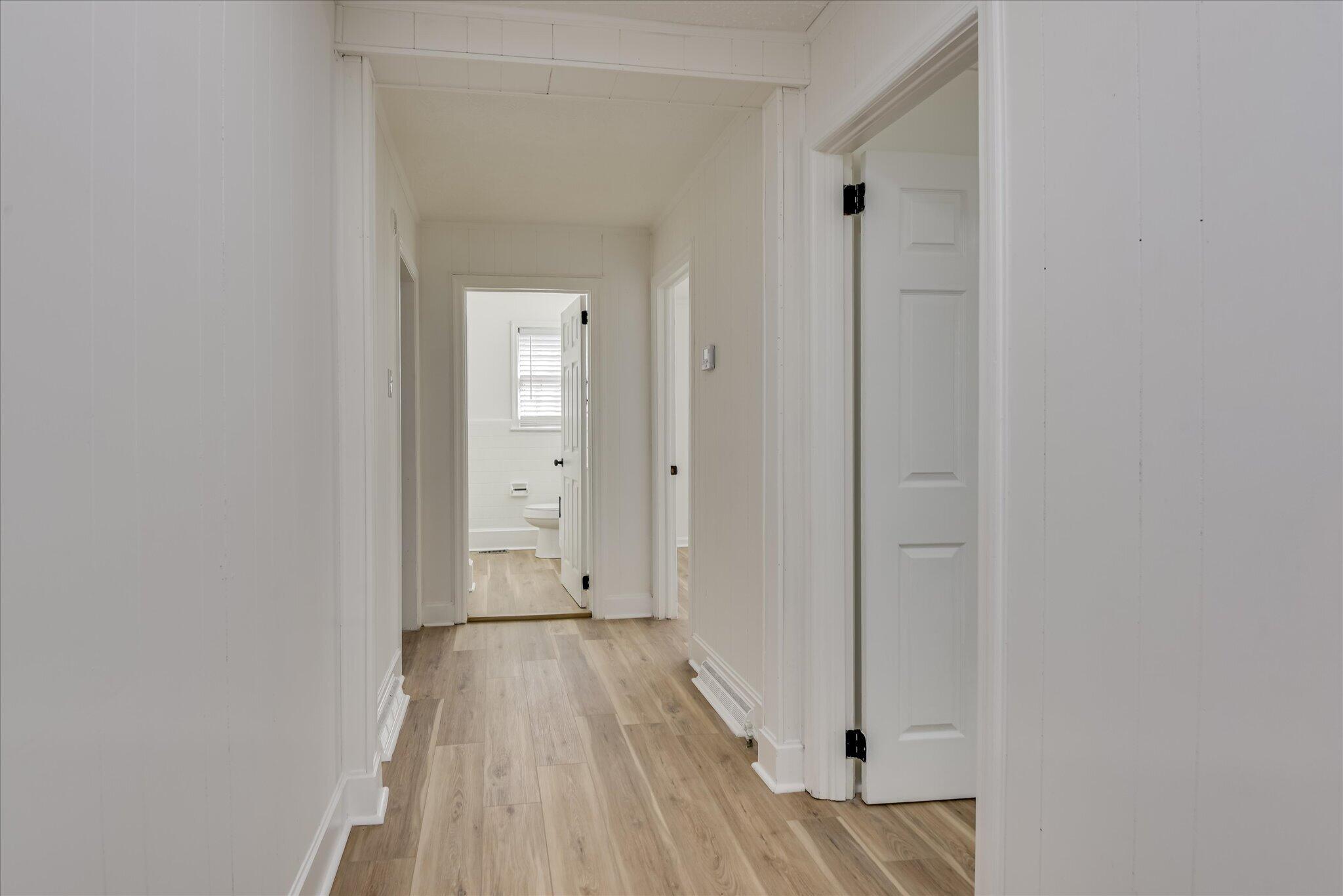232 Old Wagener Road Aiken, SC 29801 - Photo 22 of 38 22-122