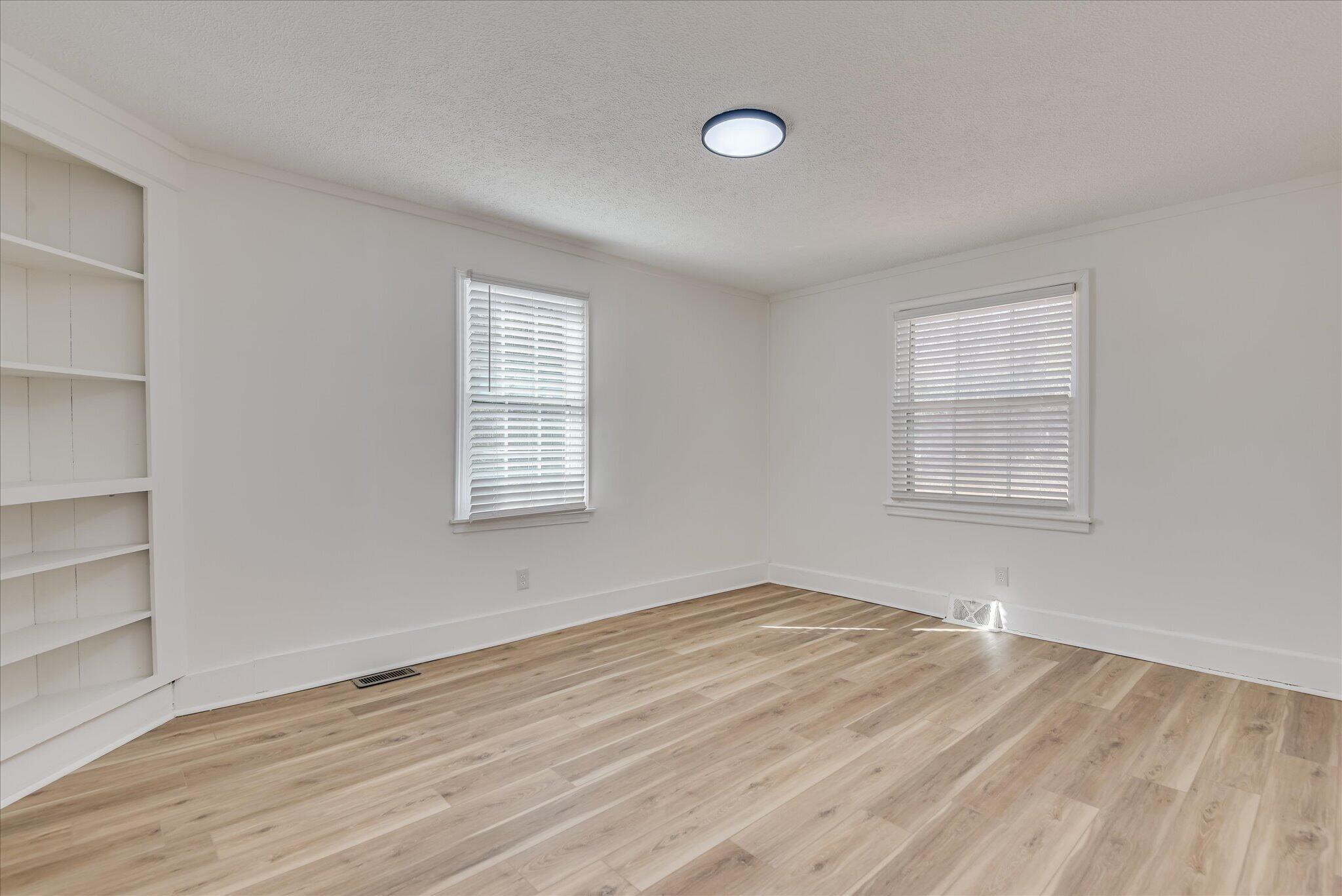 232 Old Wagener Road Aiken, SC 29801 - Photo 23 of 38 23-123