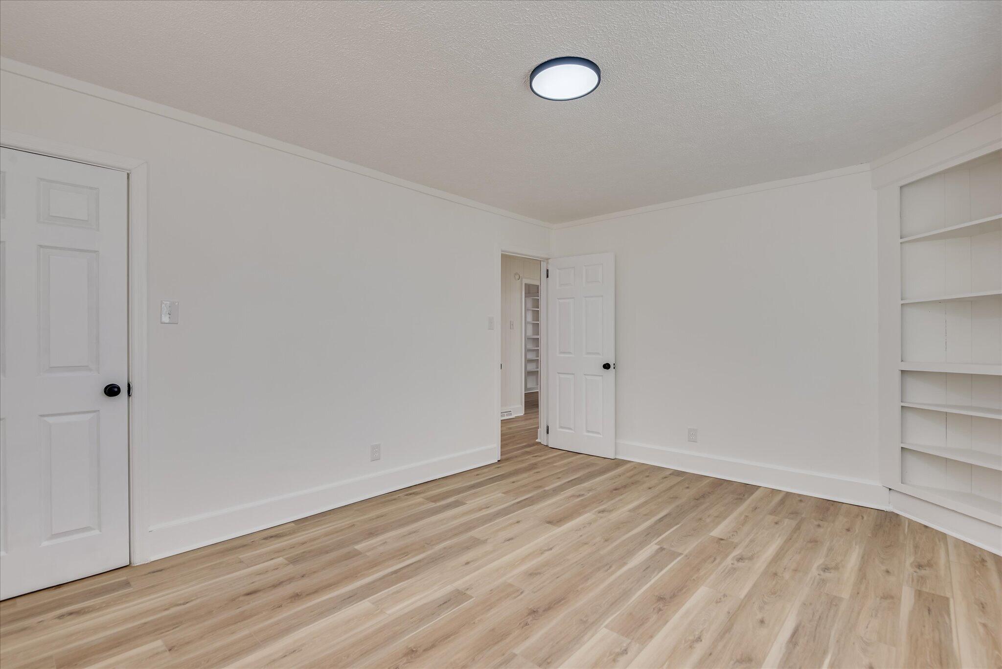 232 Old Wagener Road Aiken, SC 29801 - Photo 24 of 38 24-124