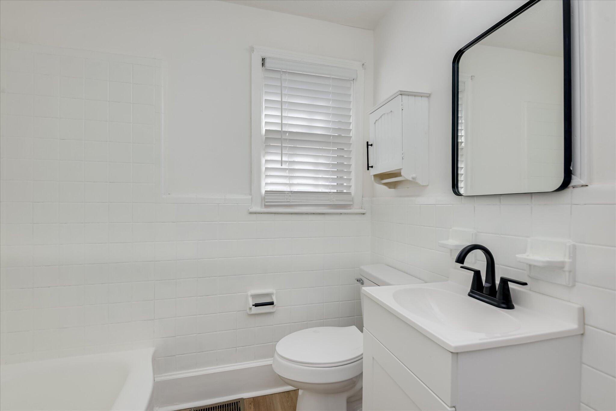 232 Old Wagener Road Aiken, SC 29801 - Photo 25 of 38 25-125