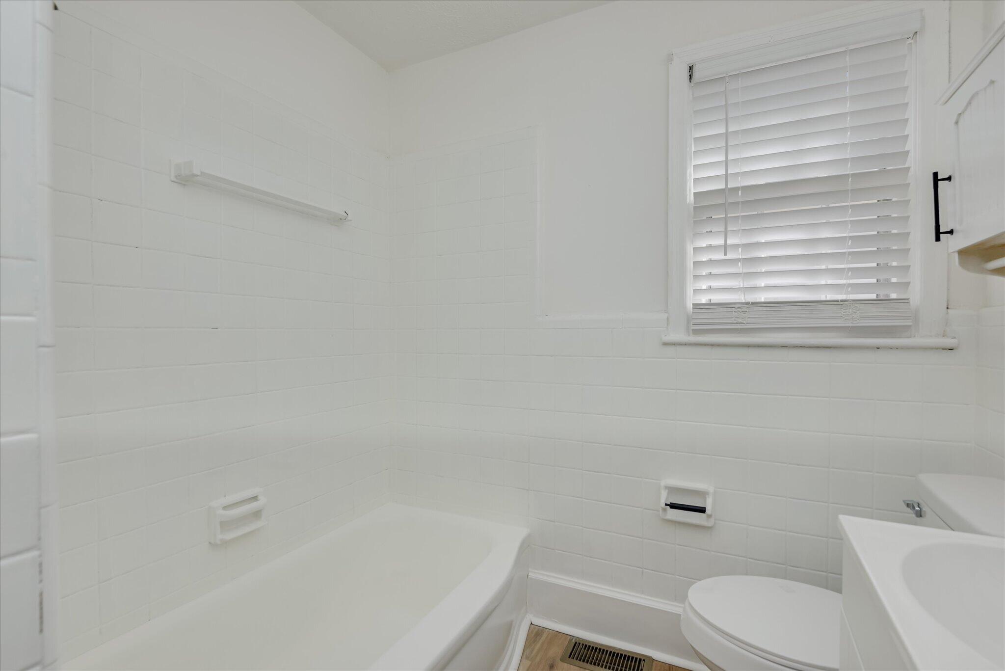 232 Old Wagener Road Aiken, SC 29801 - Photo 26 of 38 26-126
