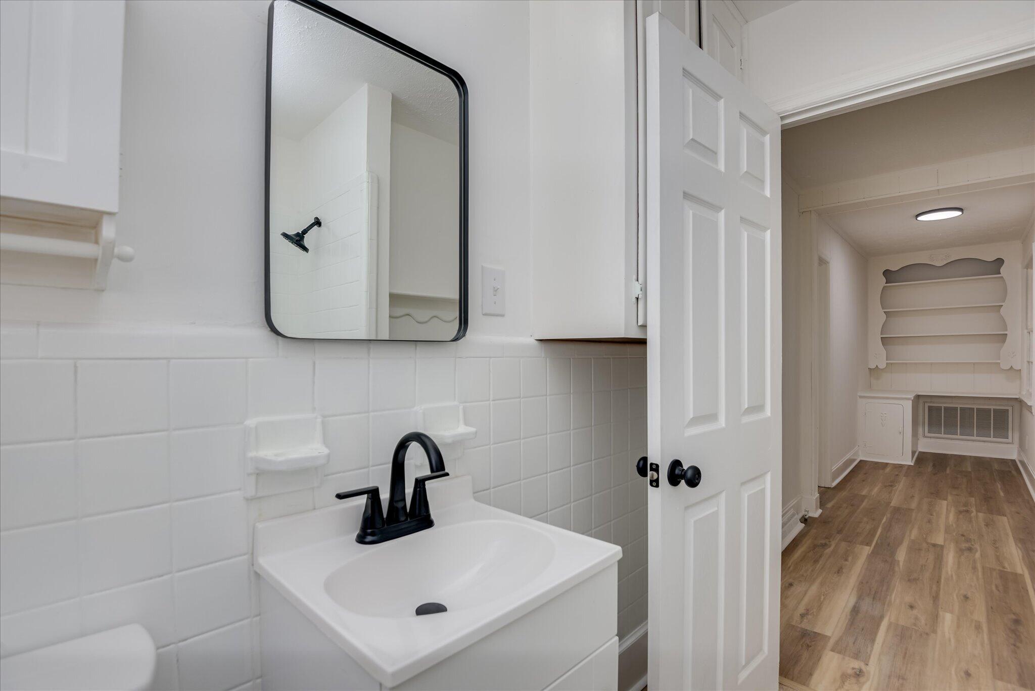 232 Old Wagener Road Aiken, SC 29801 - Photo 27 of 38 27-127