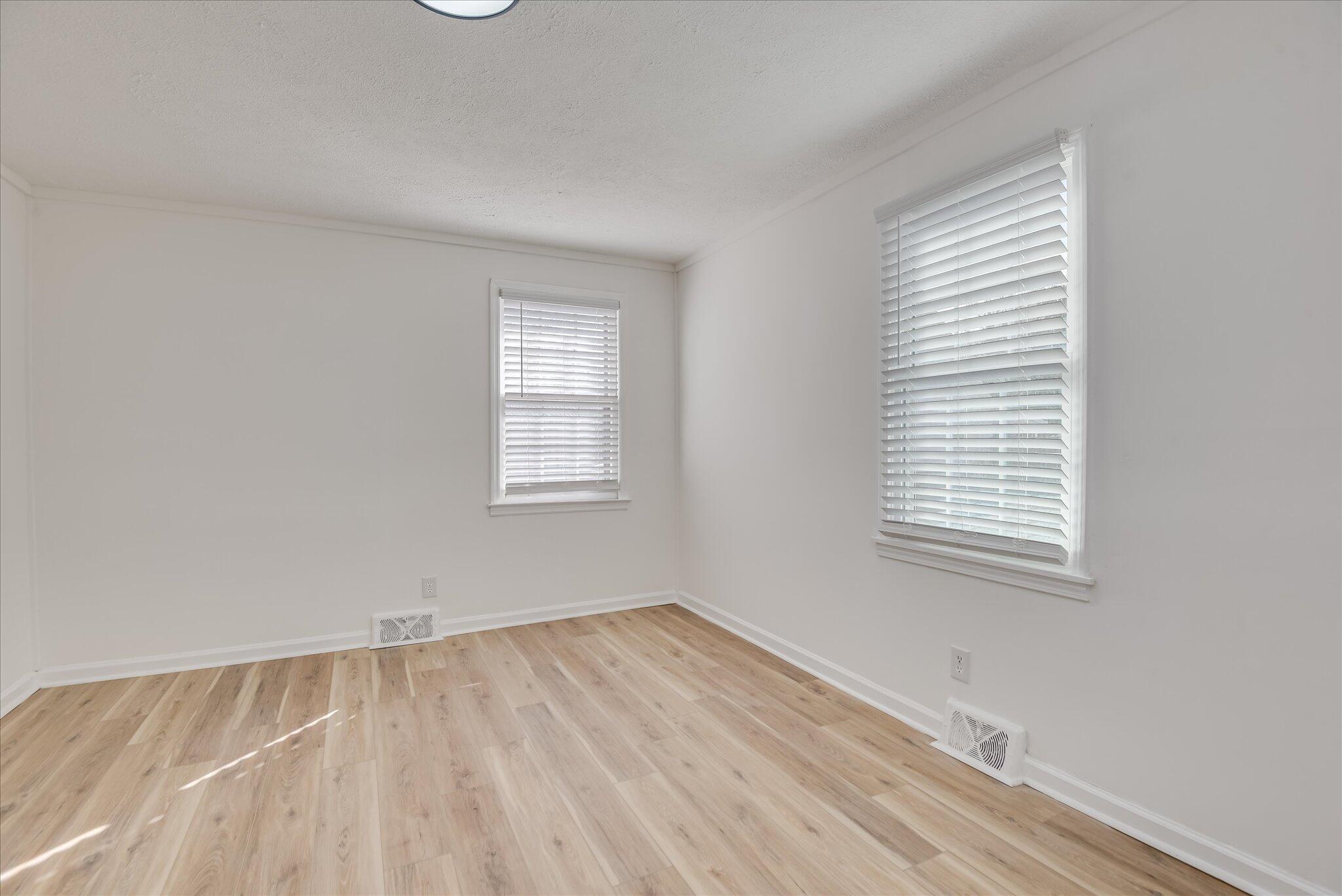232 Old Wagener Road Aiken, SC 29801 - Photo 28 of 38 28-128
