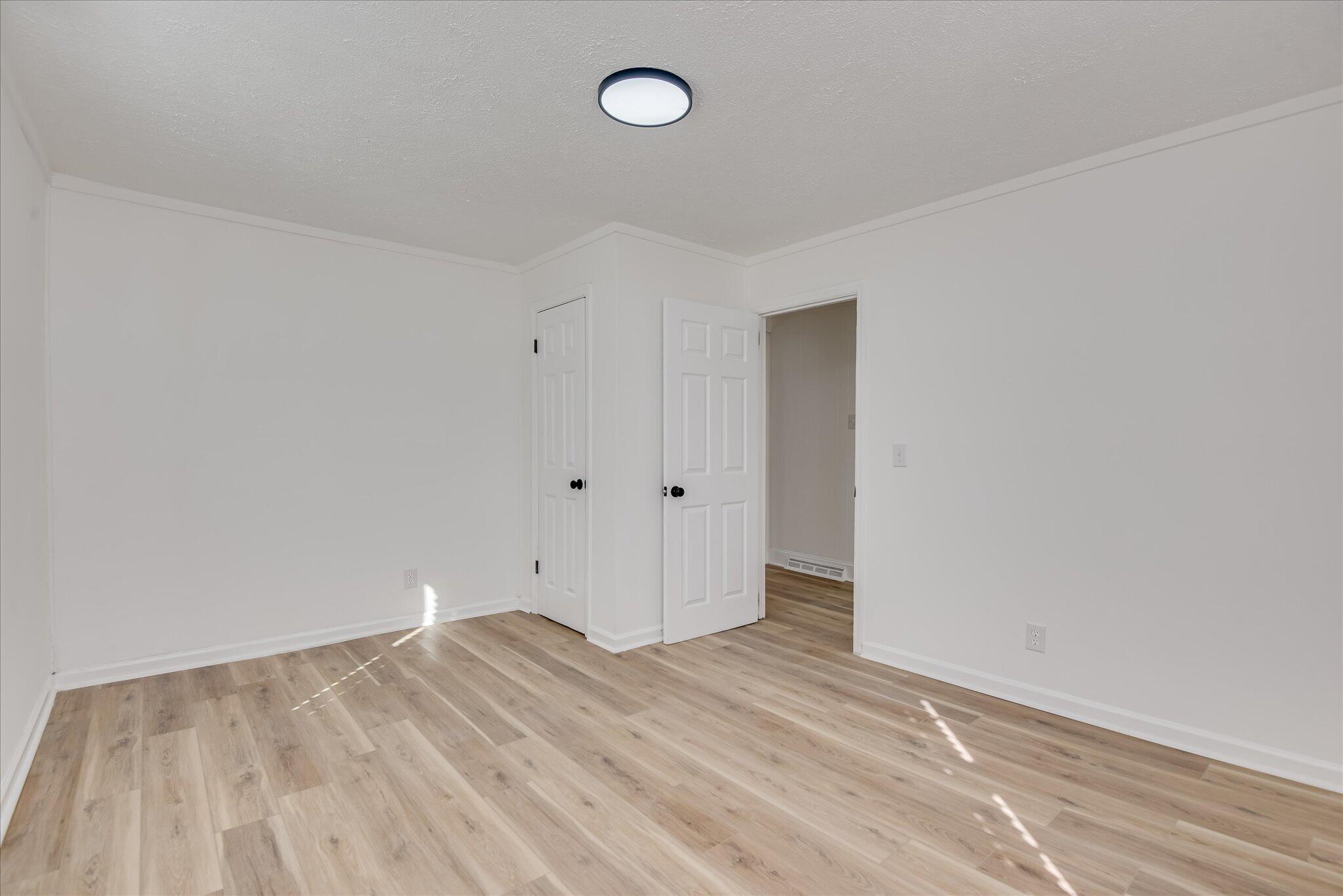 232 Old Wagener Road Aiken, SC 29801 - Photo 29 of 38 29-129