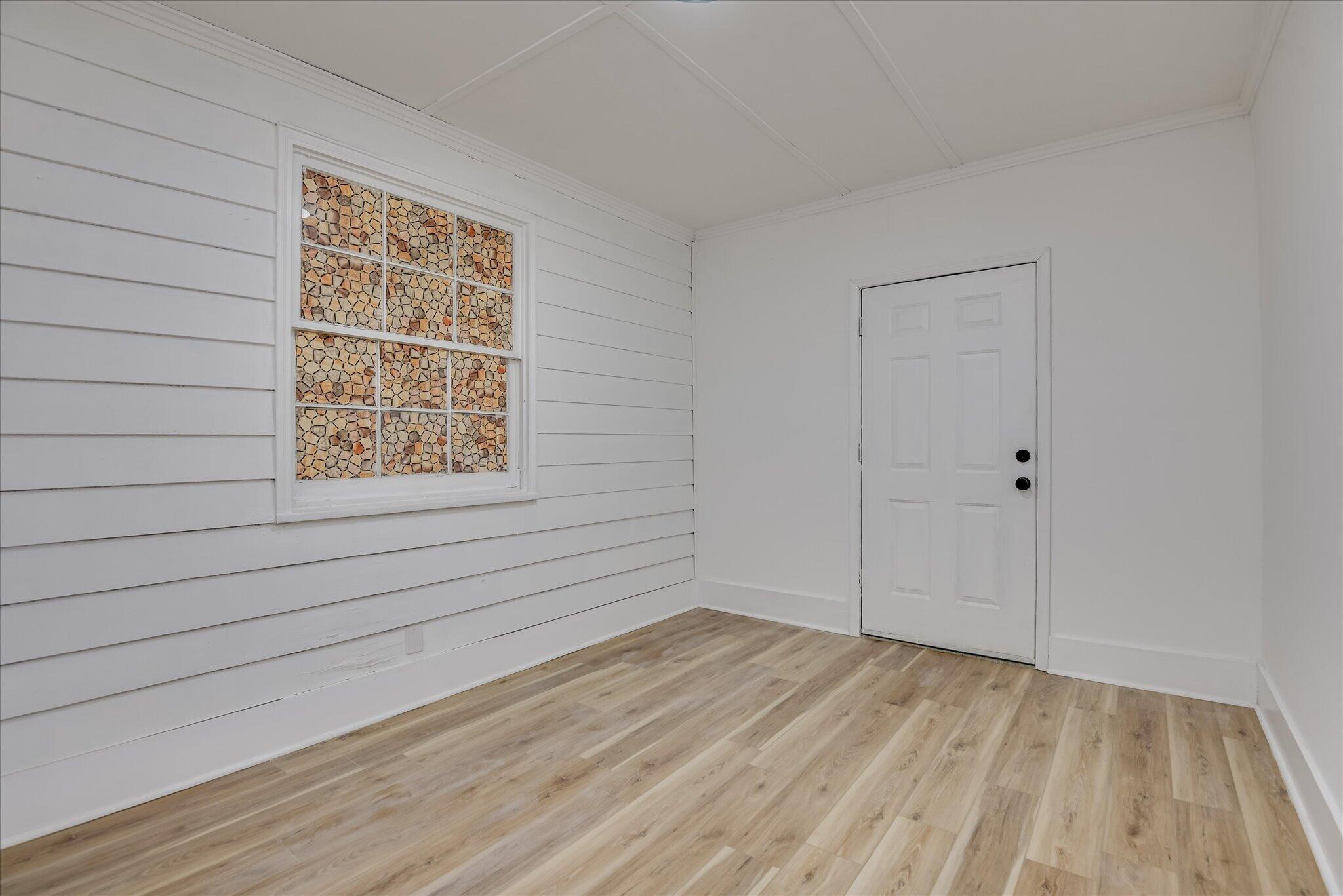 232 Old Wagener Road Aiken, SC 29801 - Photo 30 of 38 30-130