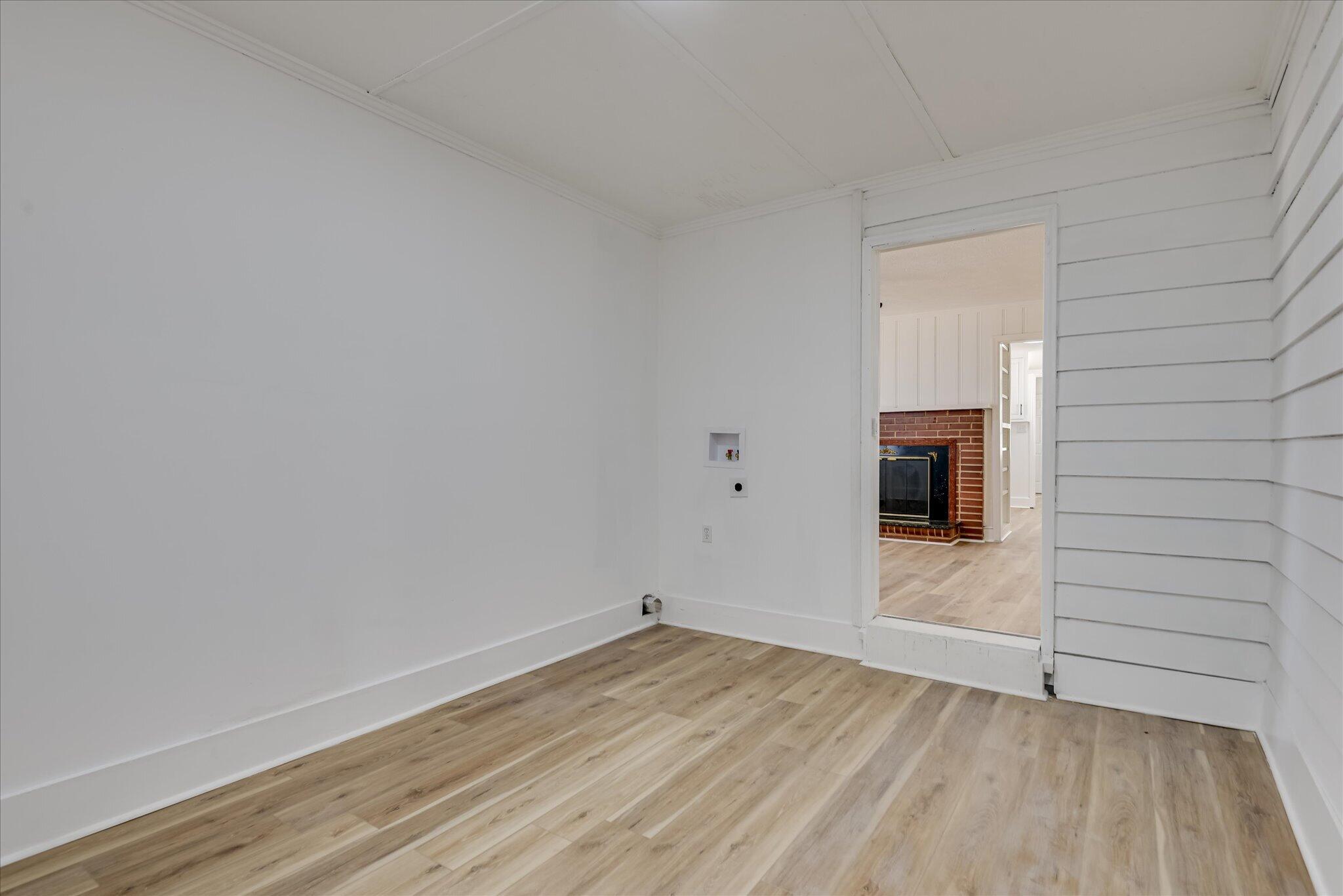 232 Old Wagener Road Aiken, SC 29801 - Photo 31 of 38 31-131