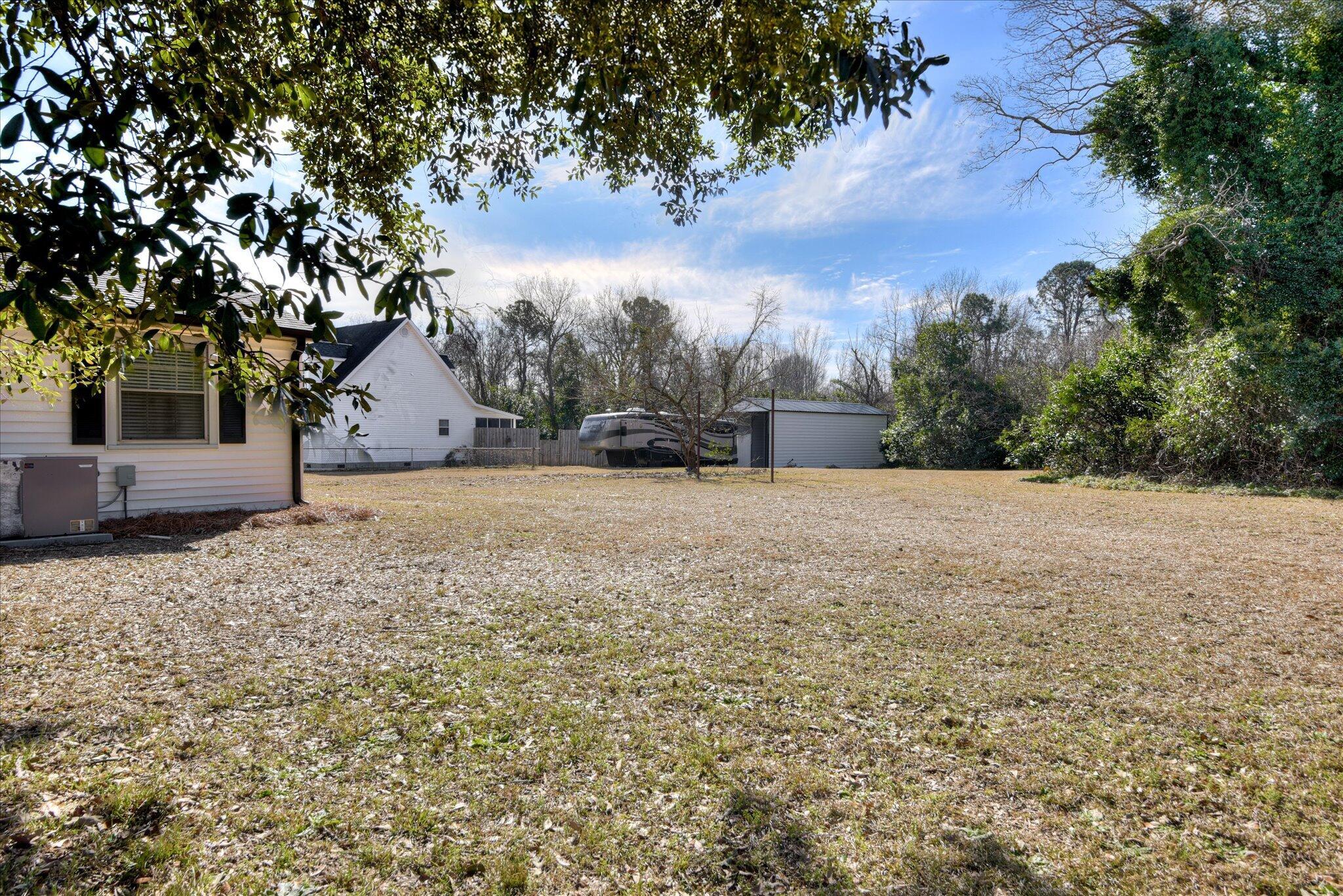 232 Old Wagener Road Aiken, SC 29801 - Photo 32 of 38 32-132